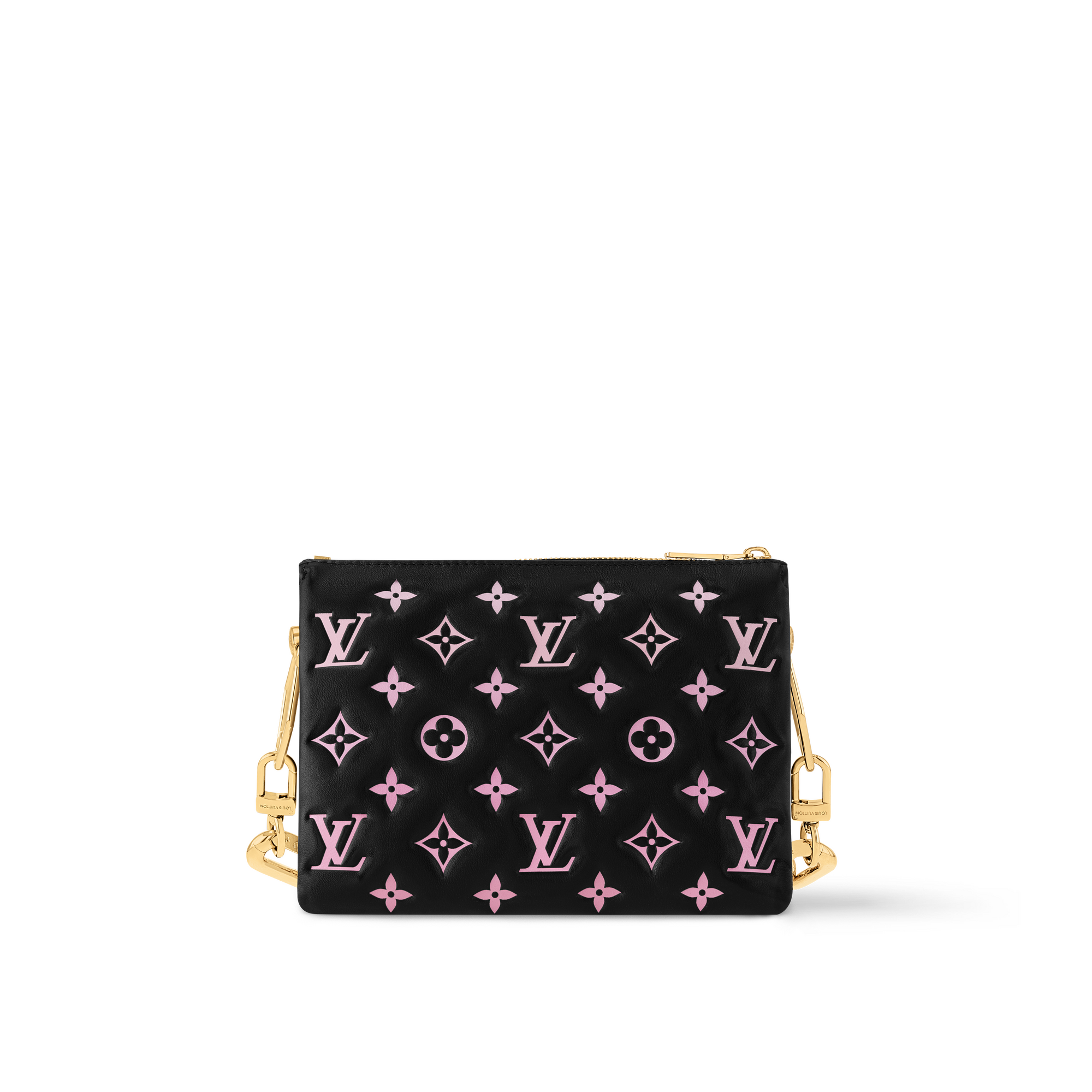 LV} - LVH32 - LV包袋和小型皮具女士包袋 | 路易威登LOUIS VUITTON官网 (产品缩放)