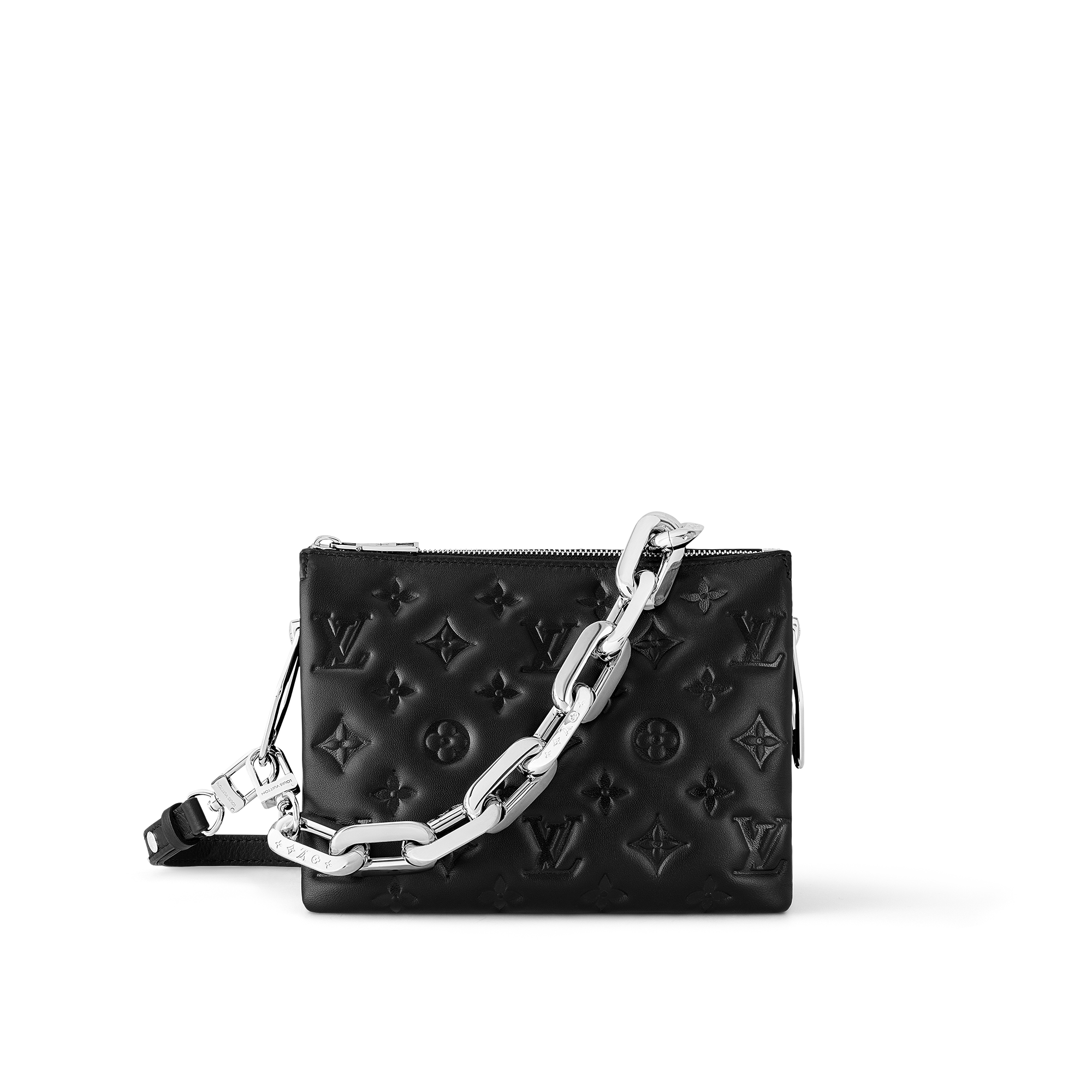 LV} - LVH32 - LV女士时尚手袋 | 路易威登LOUIS VUITTON官网 (产品缩放)