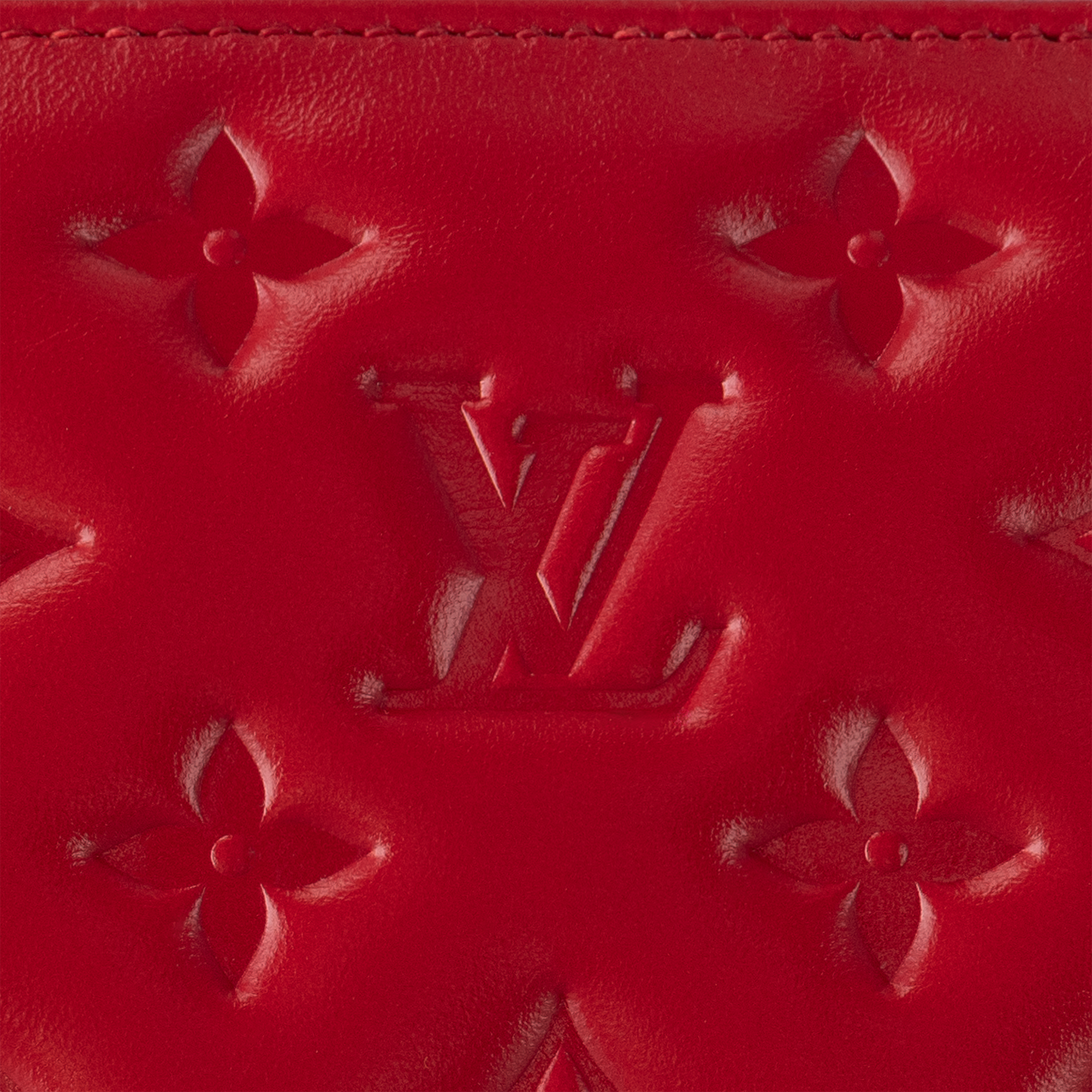 LV} - LVH32 - LV女士时尚手袋 | 路易威登LOUIS VUITTON官网 (产品缩放)