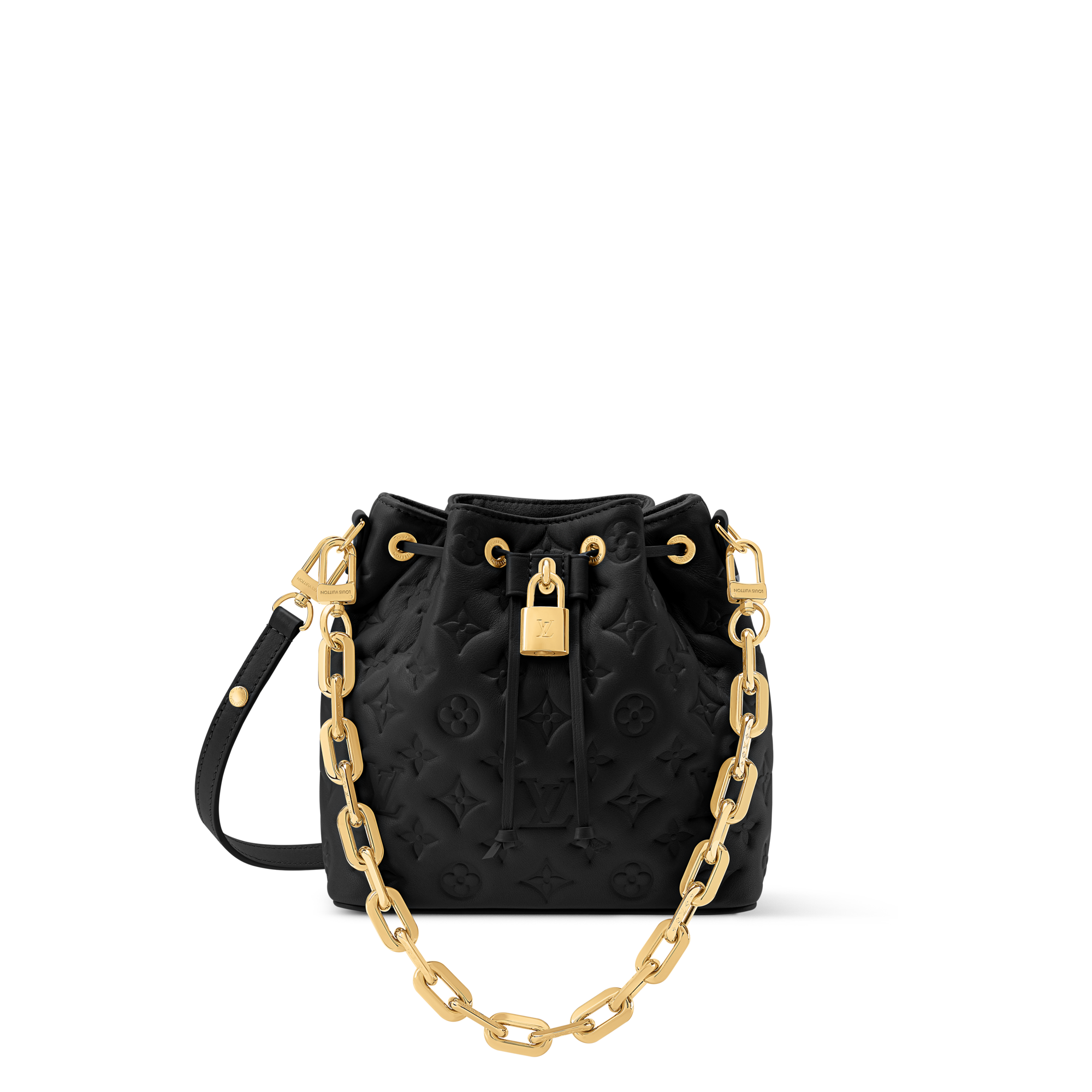 LV} - LVH32 - LV包袋和小型皮具女士包袋 | 路易威登LOUIS VUITTON官网 (产品缩放)