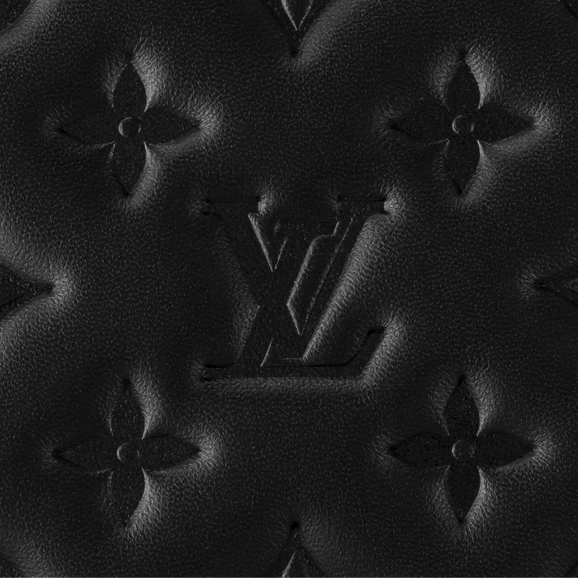 LV} - LVH32 - LV女士时尚手袋 | 路易威登LOUIS VUITTON官网 (产品缩放)
