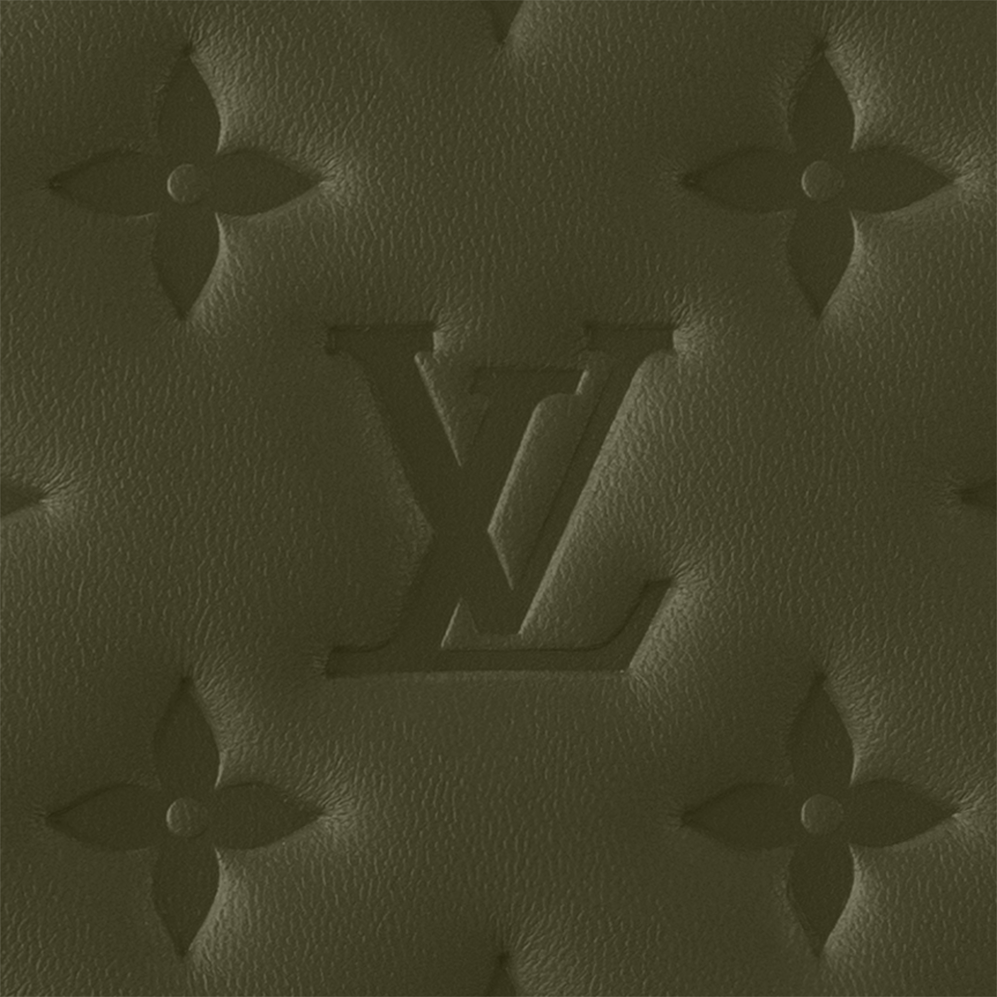 LV} - LVH32 - LV女士时尚手袋 | 路易威登LOUIS VUITTON官网 (产品缩放)