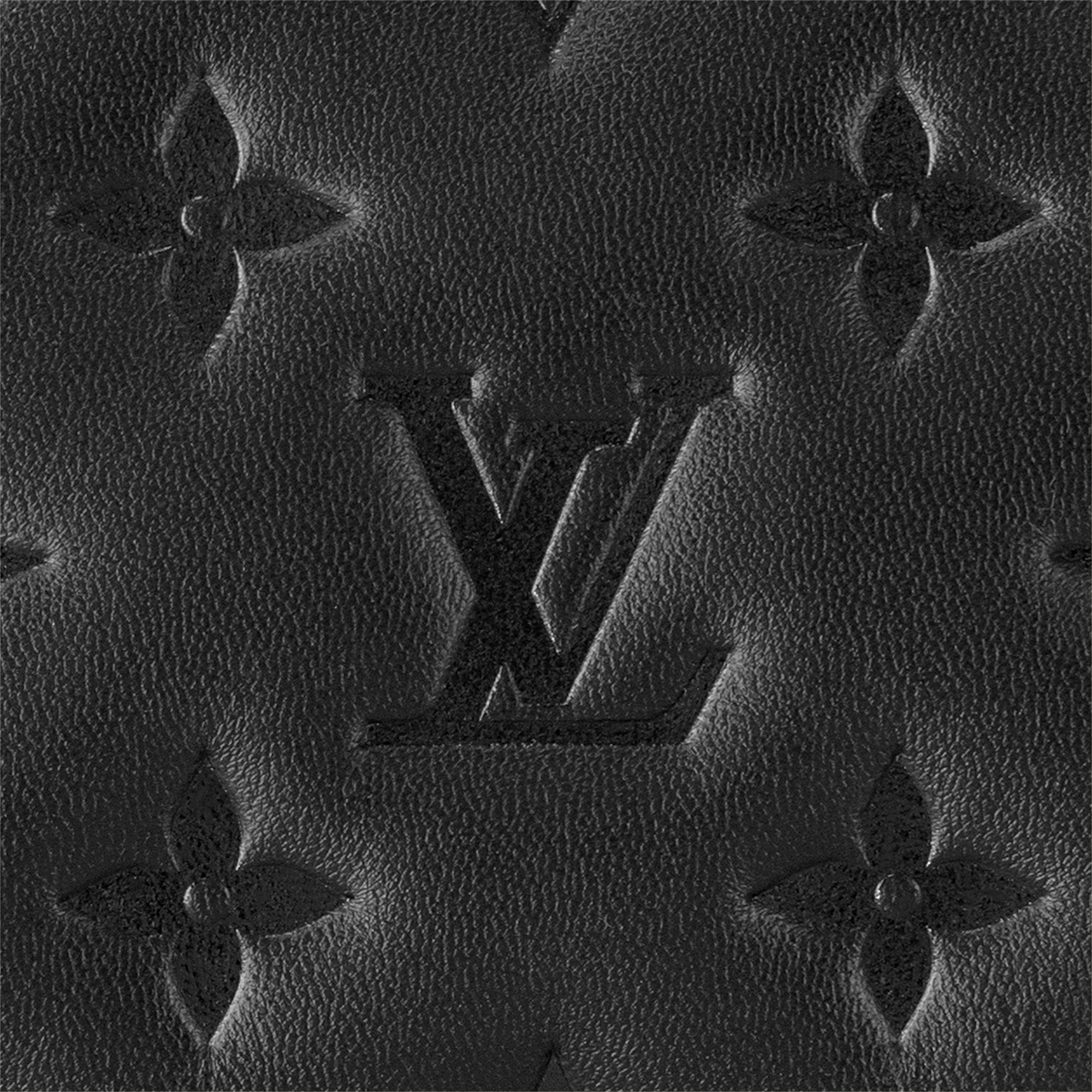 LV} - LVH32 - LV女士时尚手袋 | 路易威登LOUIS VUITTON官网 (产品缩放)