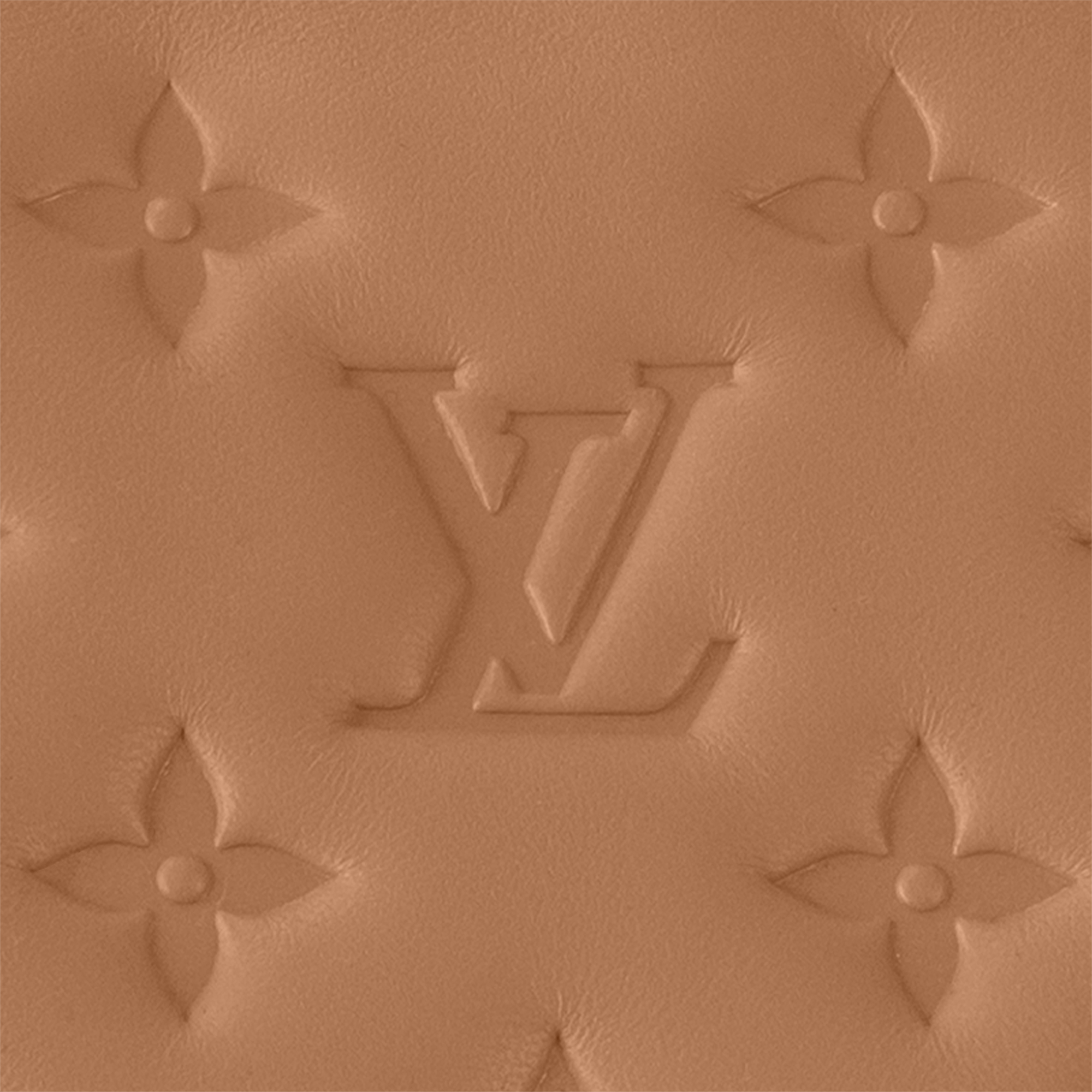 LV} - LVH32 - LV女士时尚手袋 | 路易威登LOUIS VUITTON官网 (产品缩放)