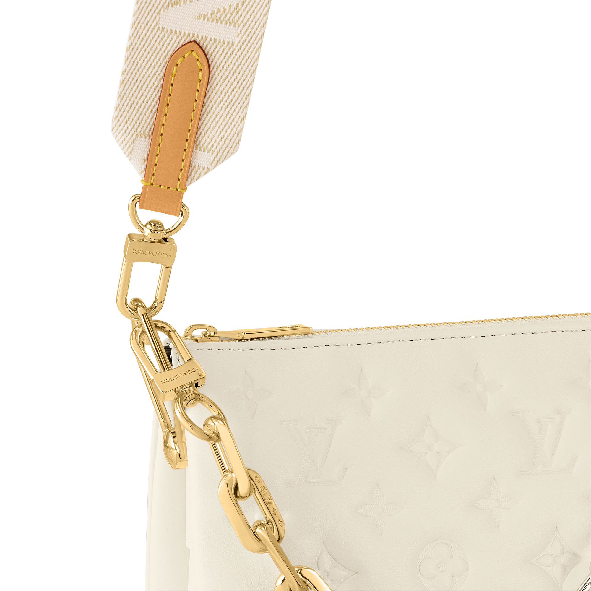 LV} - LVH32 - LV女士时尚手袋 | 路易威登LOUIS VUITTON官网 (产品缩放)