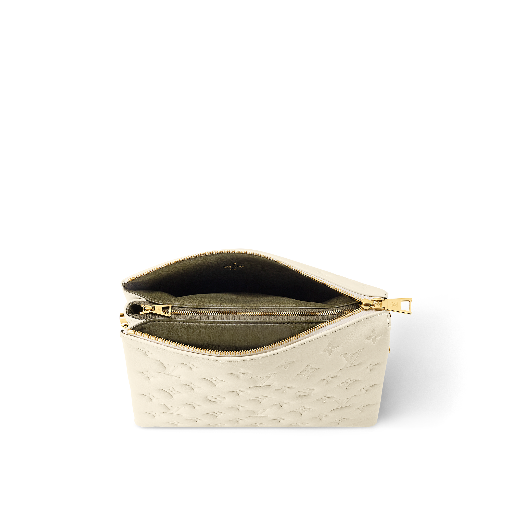 LV} - LVH32 - LV女士时尚手袋 | 路易威登LOUIS VUITTON官网 (产品缩放)