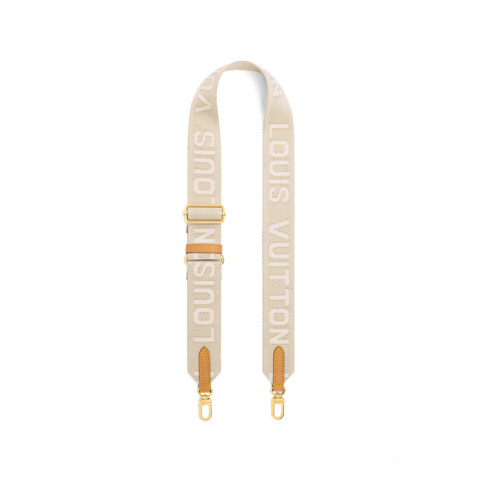 LV} - LVH32 - LV女士时尚手袋 | 路易威登LOUIS VUITTON官网 (产品缩放)