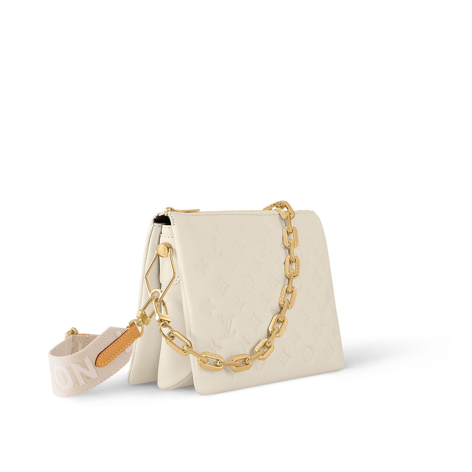 LV} - LVH32 - LV女士时尚手袋 | 路易威登LOUIS VUITTON官网 (产品缩放)