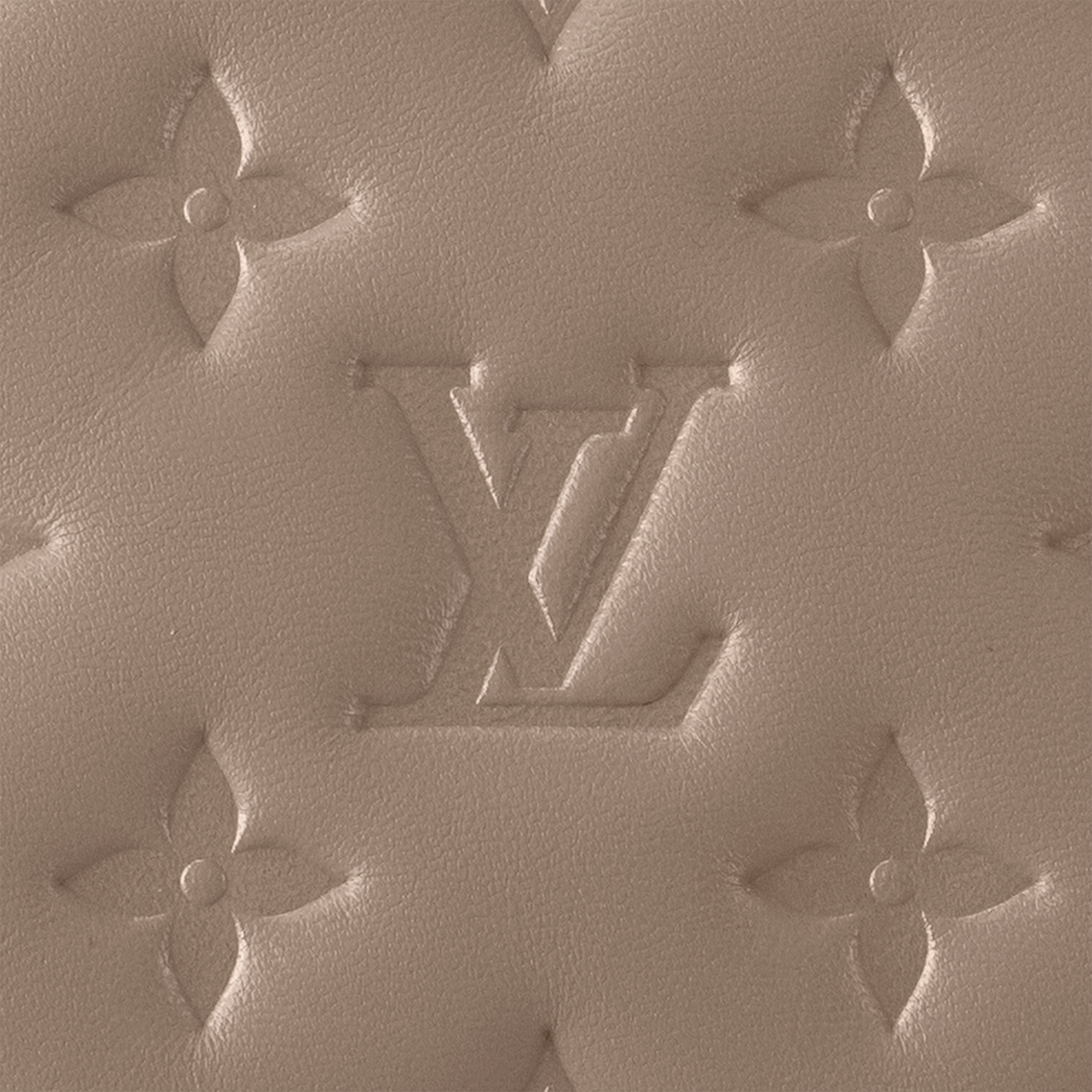 LV} - LVH32 - LV女士时尚手袋 | 路易威登LOUIS VUITTON官网 (产品缩放)