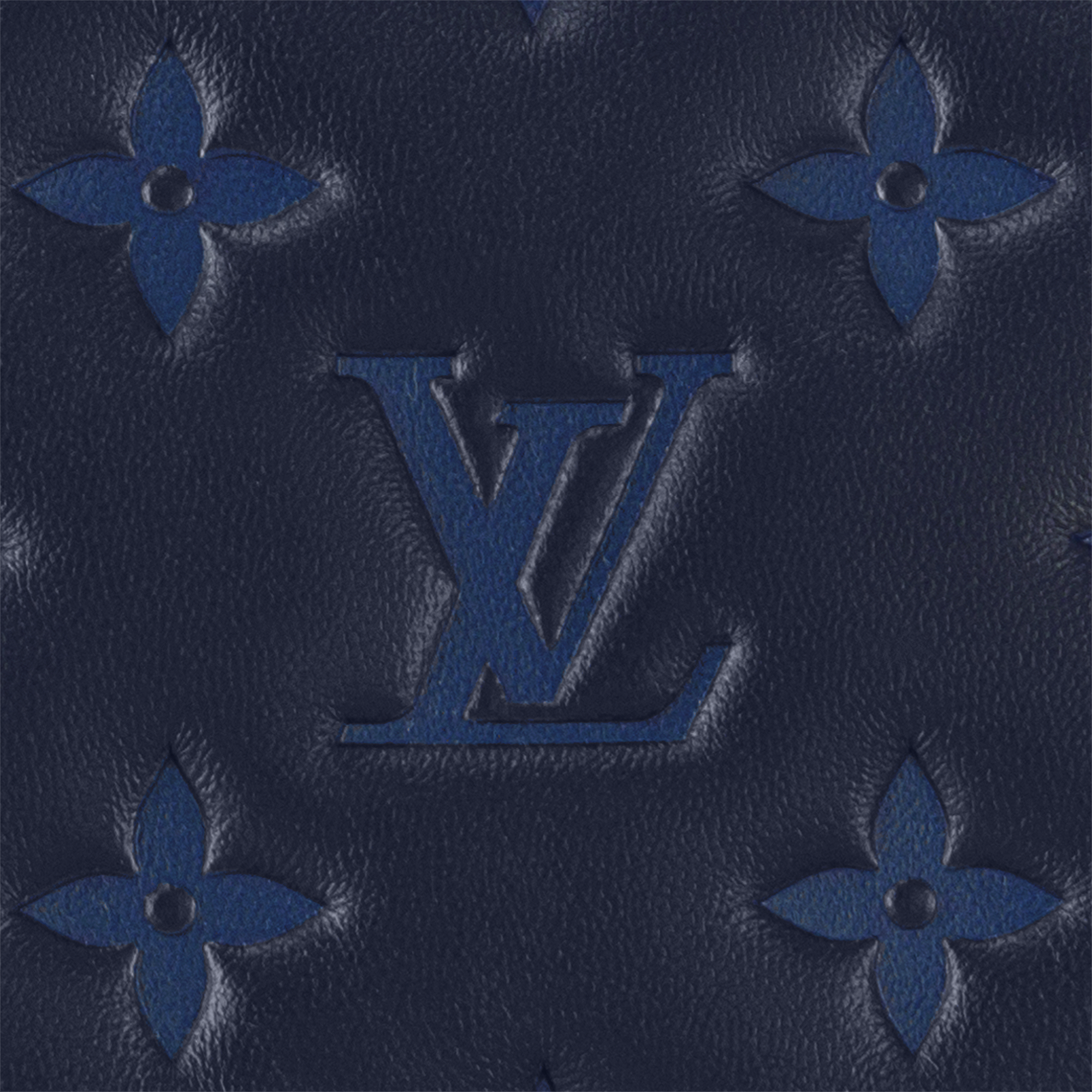 LV} - LVH32 - LV女士时尚手袋 | 路易威登LOUIS VUITTON官网 (产品缩放)