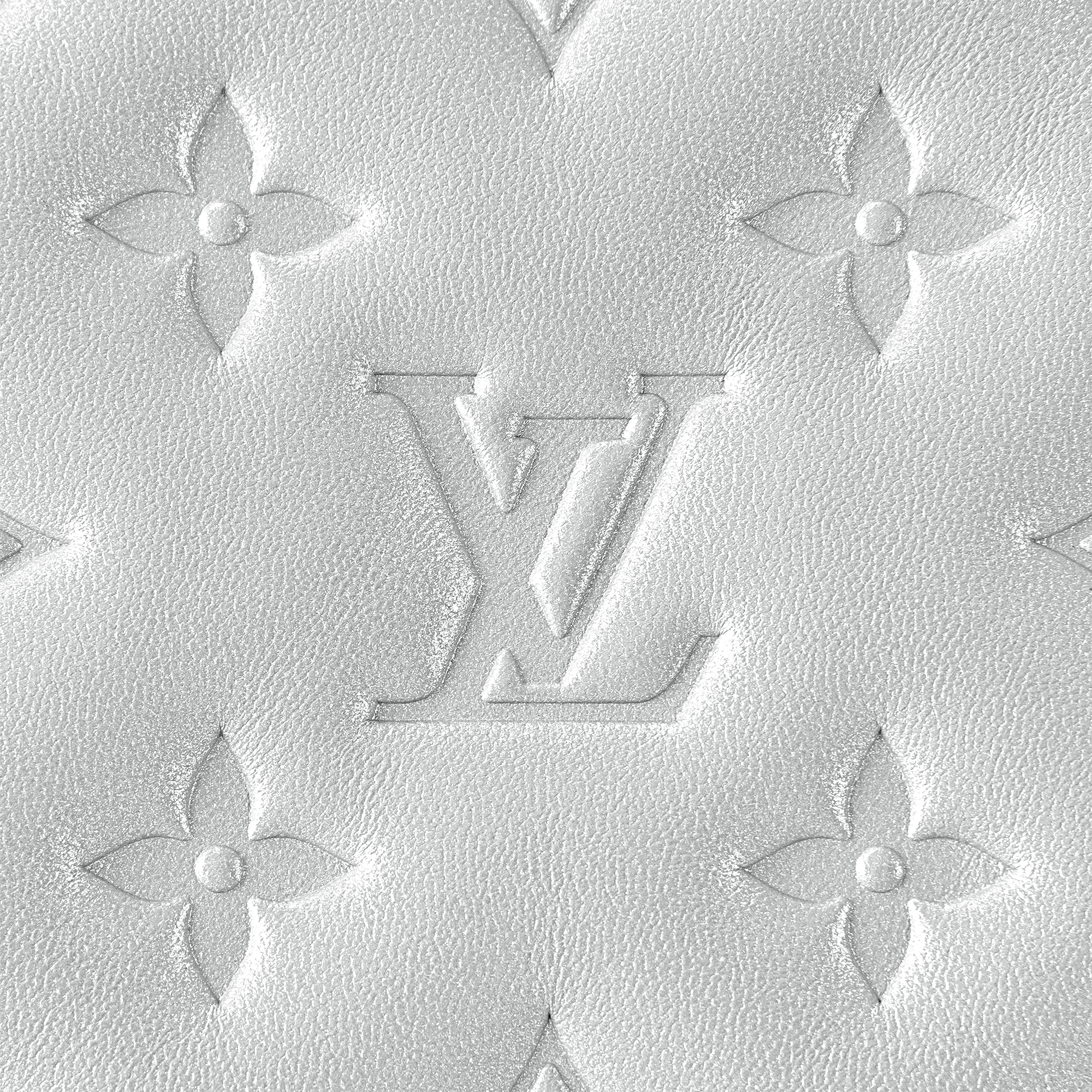 LV} - LVH32 - LV女士时尚手袋 | 路易威登LOUIS VUITTON官网 (产品缩放)