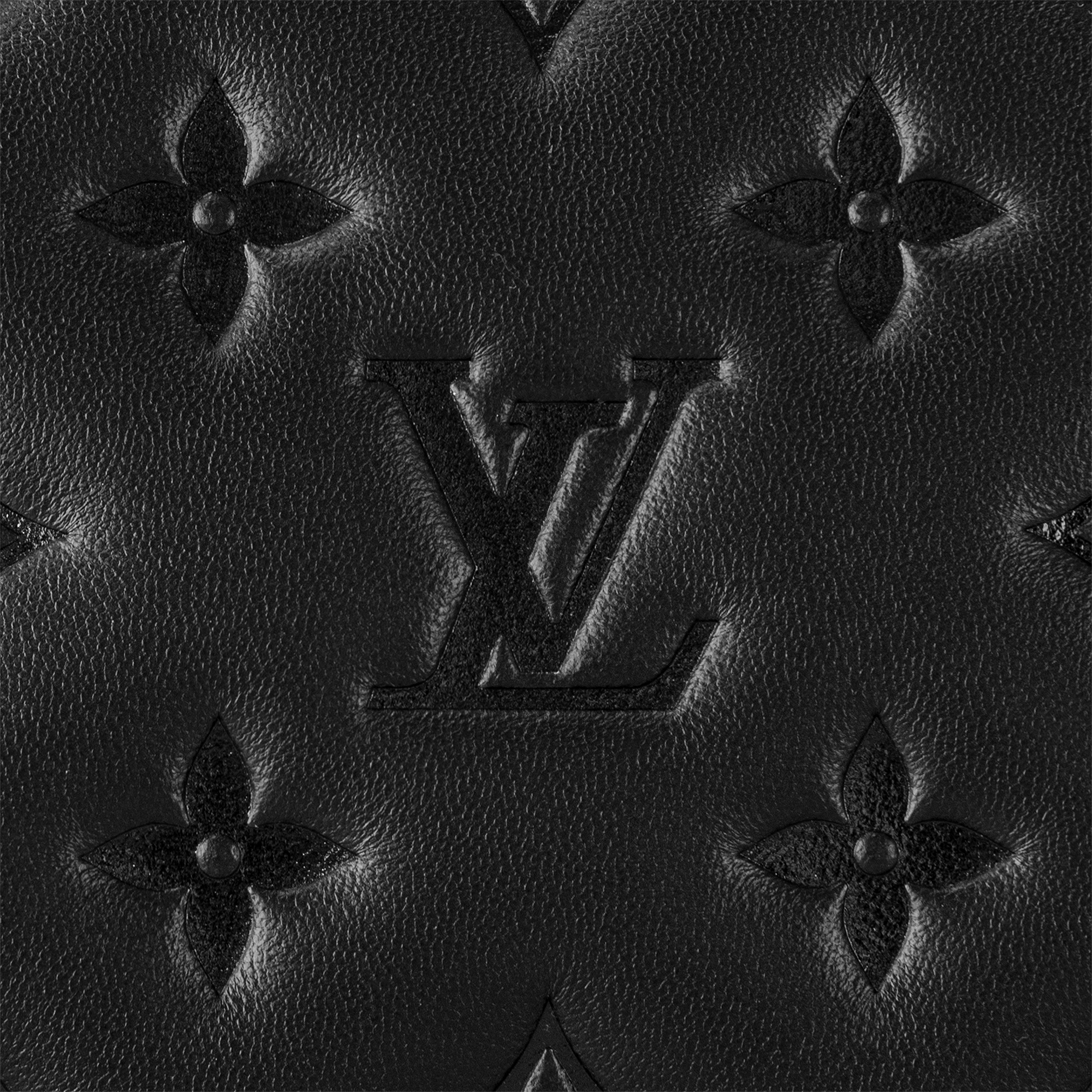 LV} - LVH32 - LV女士时尚手袋 | 路易威登LOUIS VUITTON官网 (产品缩放)