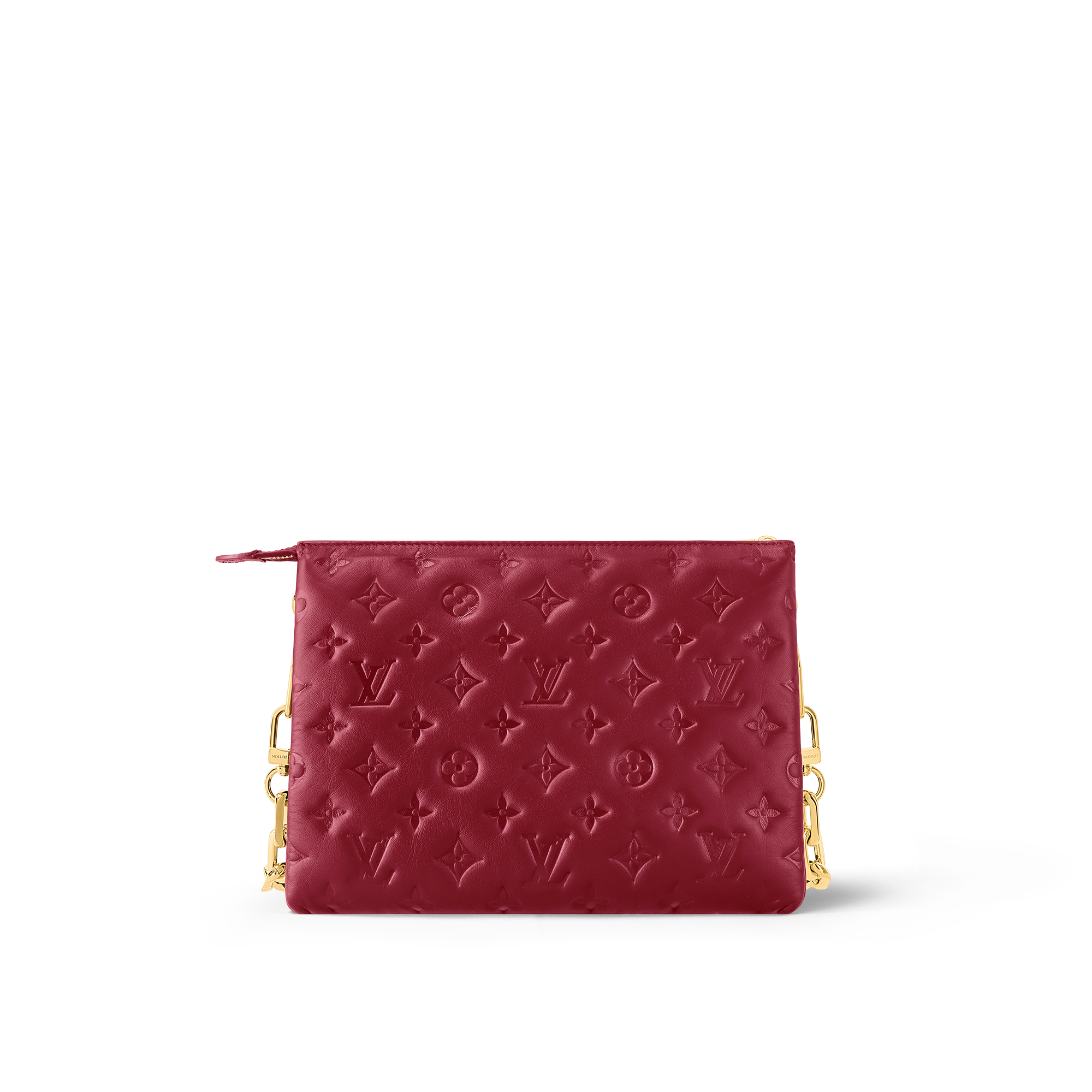 LV} - LVH32 - LV女士时尚手袋 | 路易威登LOUIS VUITTON官网 (产品缩放)