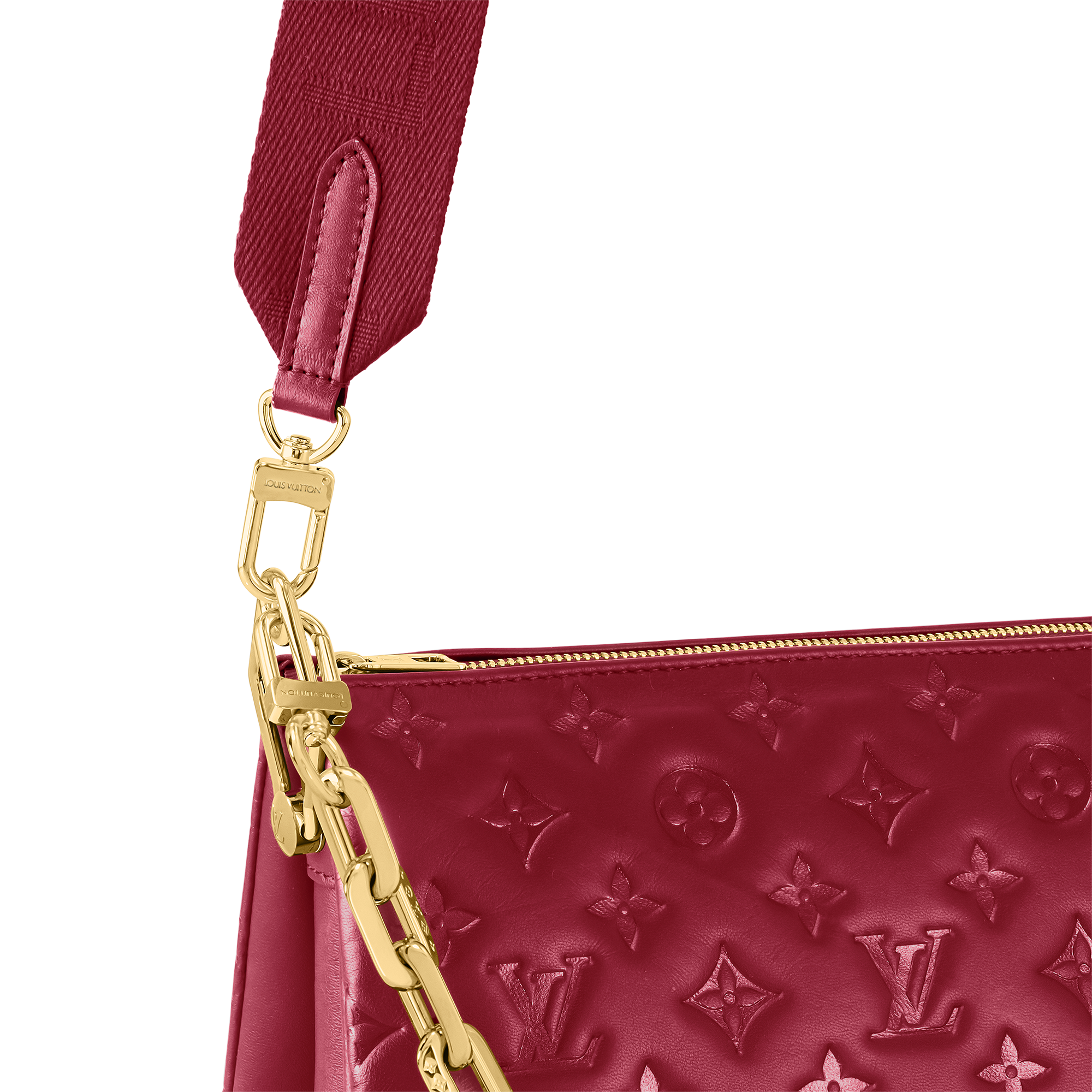 LV} - LVH32 - LV女士时尚手袋 | 路易威登LOUIS VUITTON官网 (产品缩放)