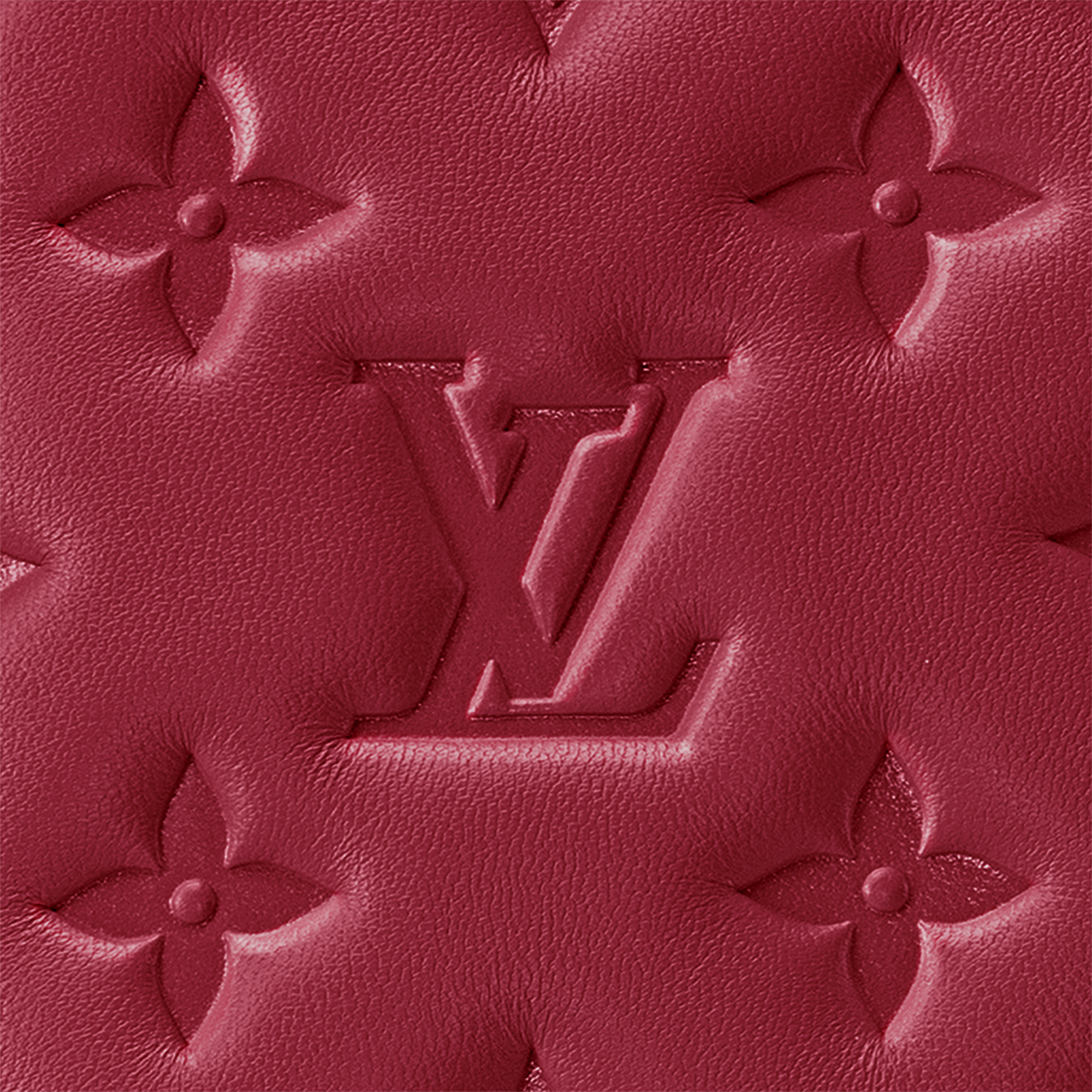 LV} - LVH32 - LV女士时尚手袋 | 路易威登LOUIS VUITTON官网 (产品缩放)