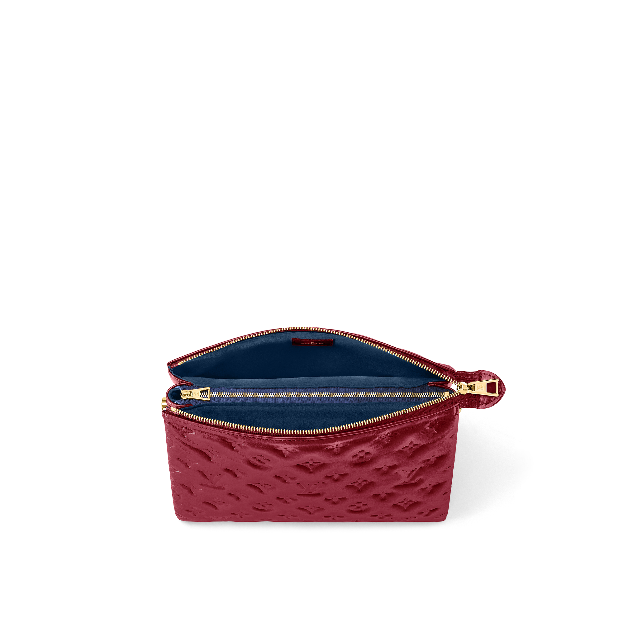 LV} - LVH32 - LV女士时尚手袋 | 路易威登LOUIS VUITTON官网 (产品缩放)