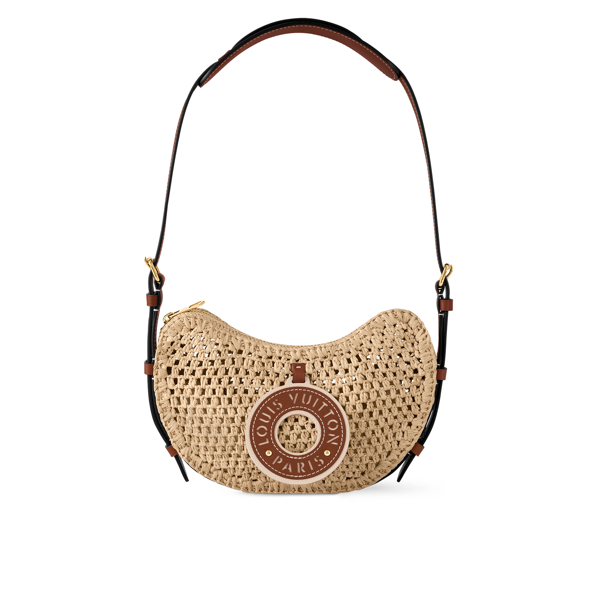 LV} - LV其他Monogram 帆布 - LV女士时尚手袋 | 路易威登LOUIS VUITTON官网 (产品缩放)