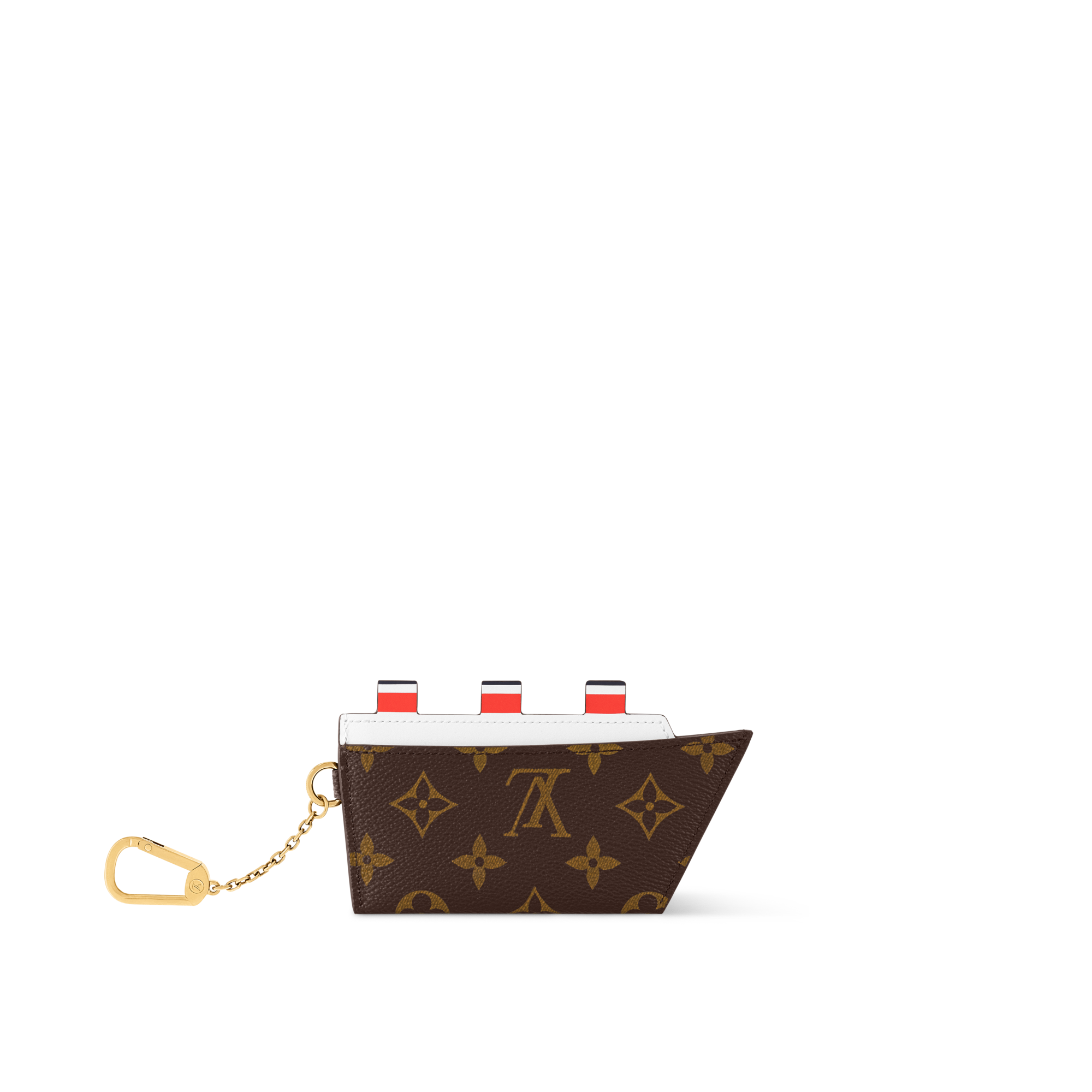 LV} - LVMonogram Other - LV包袋和小型皮具男士小型皮具 | 路易威登LOUIS VUITTON官网 (产品缩放)