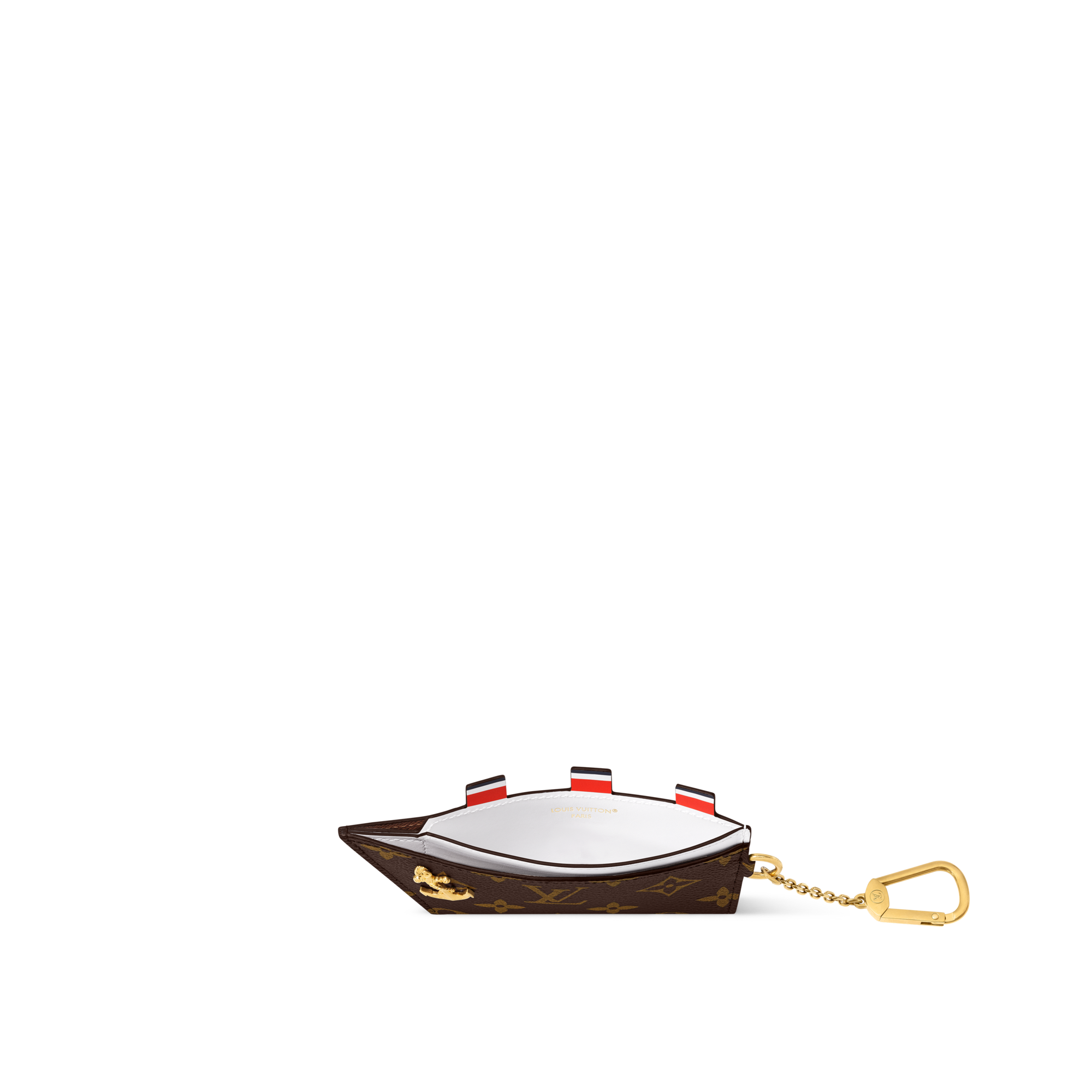 LV} - LVMonogram Other - LV包袋和小型皮具男士小型皮具 | 路易威登LOUIS VUITTON官网 (产品缩放)