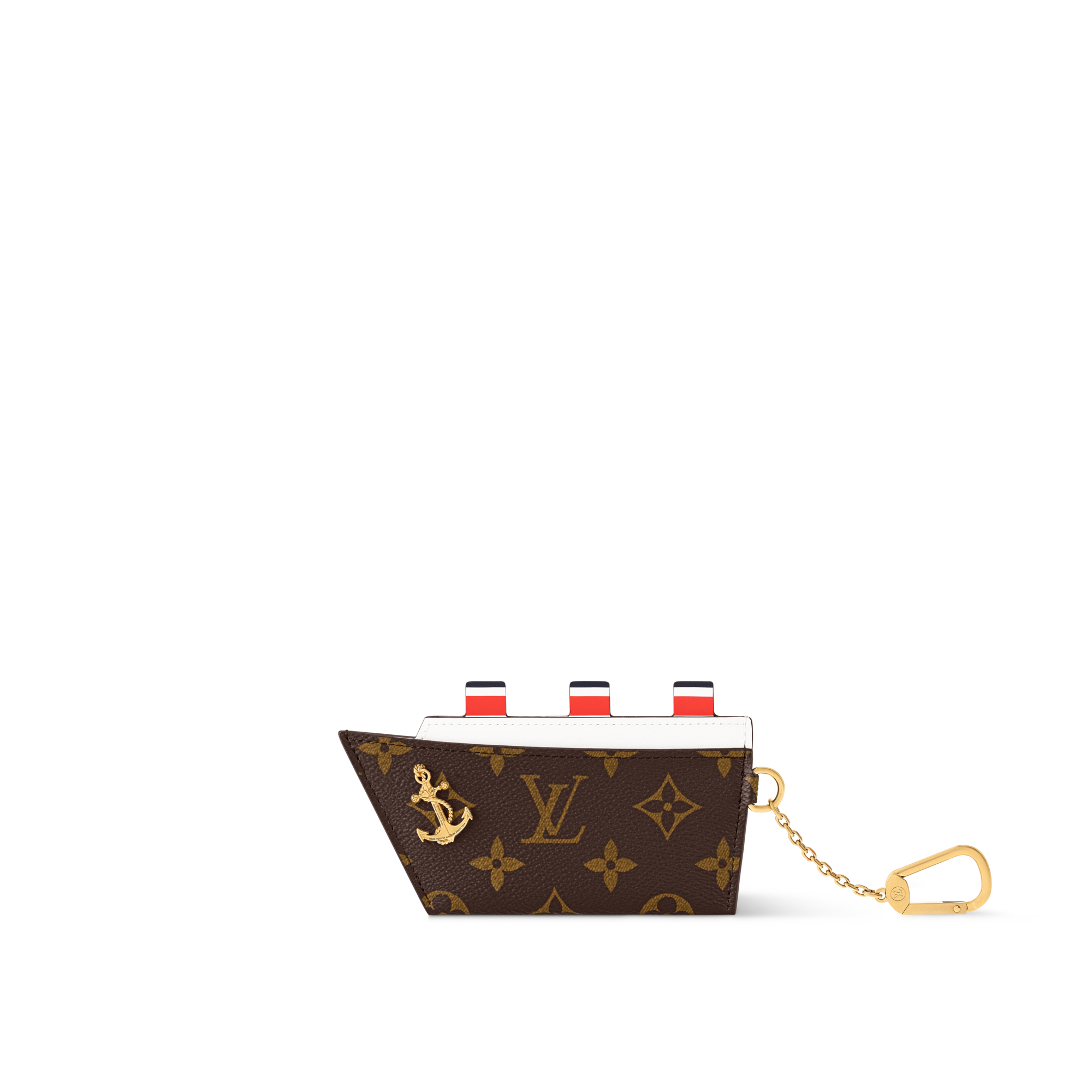 LV} - LVMonogram Other - LV包袋和小型皮具男士小型皮具 | 路易威登LOUIS VUITTON官网 (产品缩放)