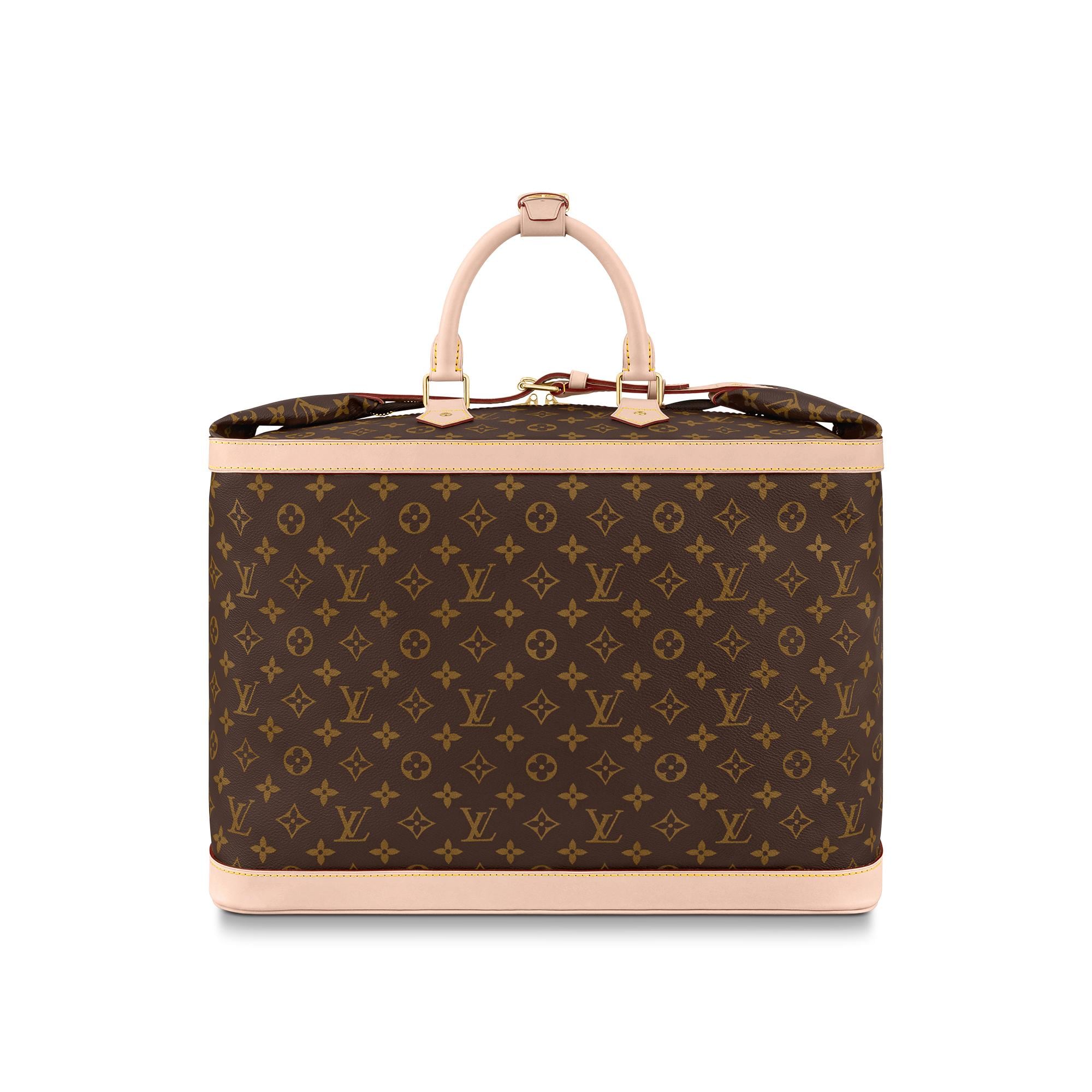 LV} - LVMonogram - LV包袋和小型皮具订制服务 | 路易威登LOUIS VUITTON官网 (产品缩放)