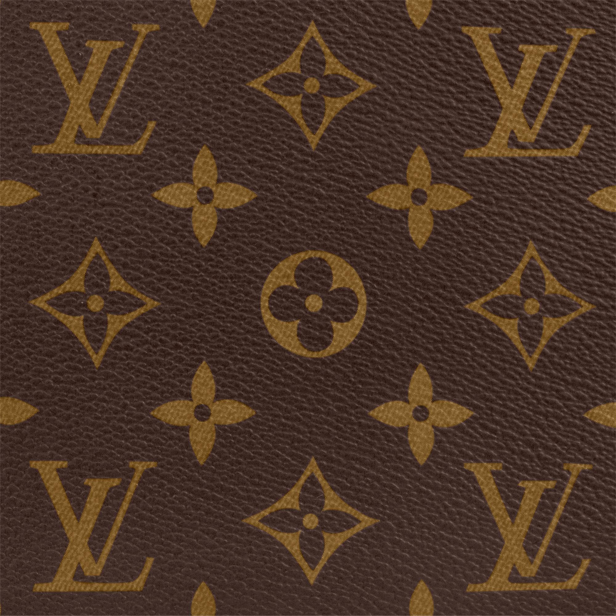 LV} - LVMonogram - LV包袋和小型皮具订制服务 | 路易威登LOUIS VUITTON官网 (产品缩放)
