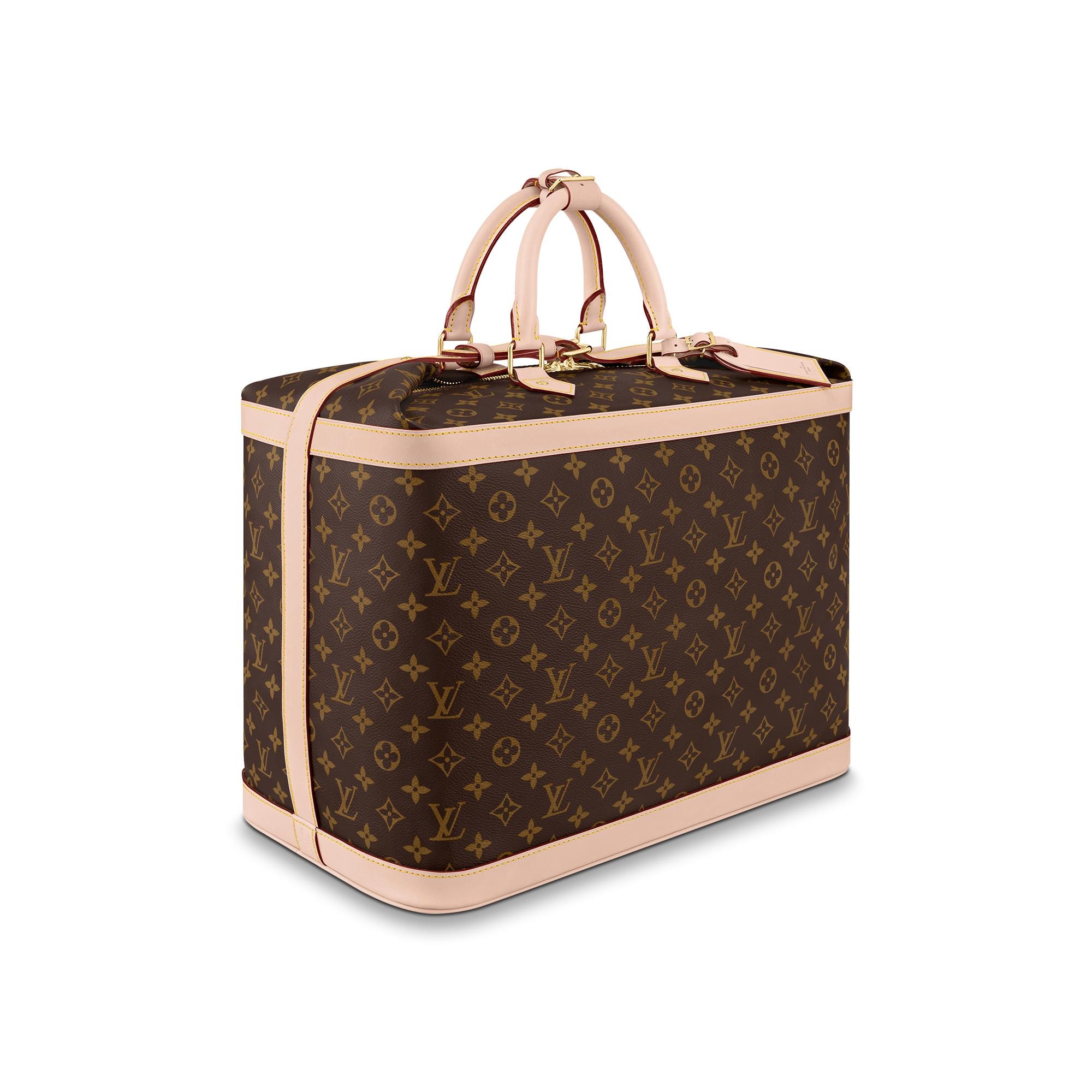LV} - LVMonogram - LV包袋和小型皮具订制服务 | 路易威登LOUIS VUITTON官网 (产品缩放)