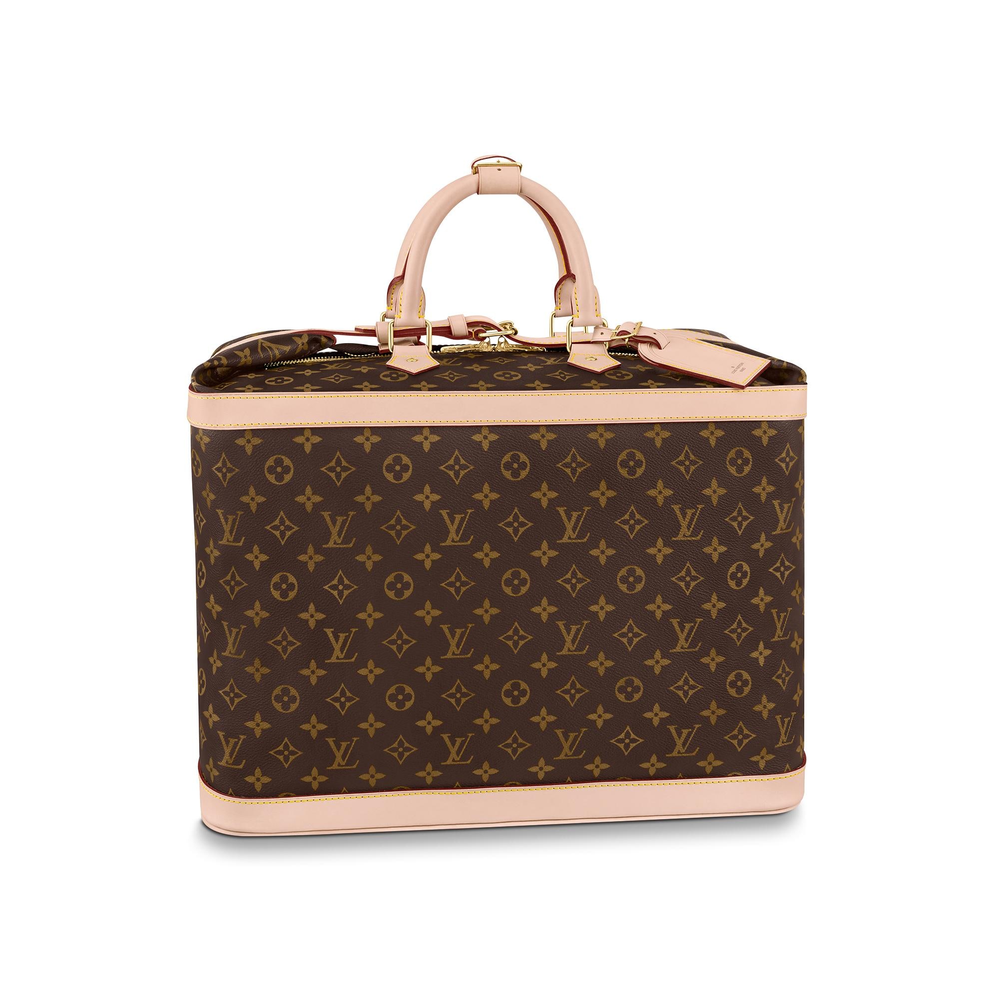 LV} - LVMonogram - LV包袋和小型皮具订制服务 | 路易威登LOUIS VUITTON官网 (产品缩放)