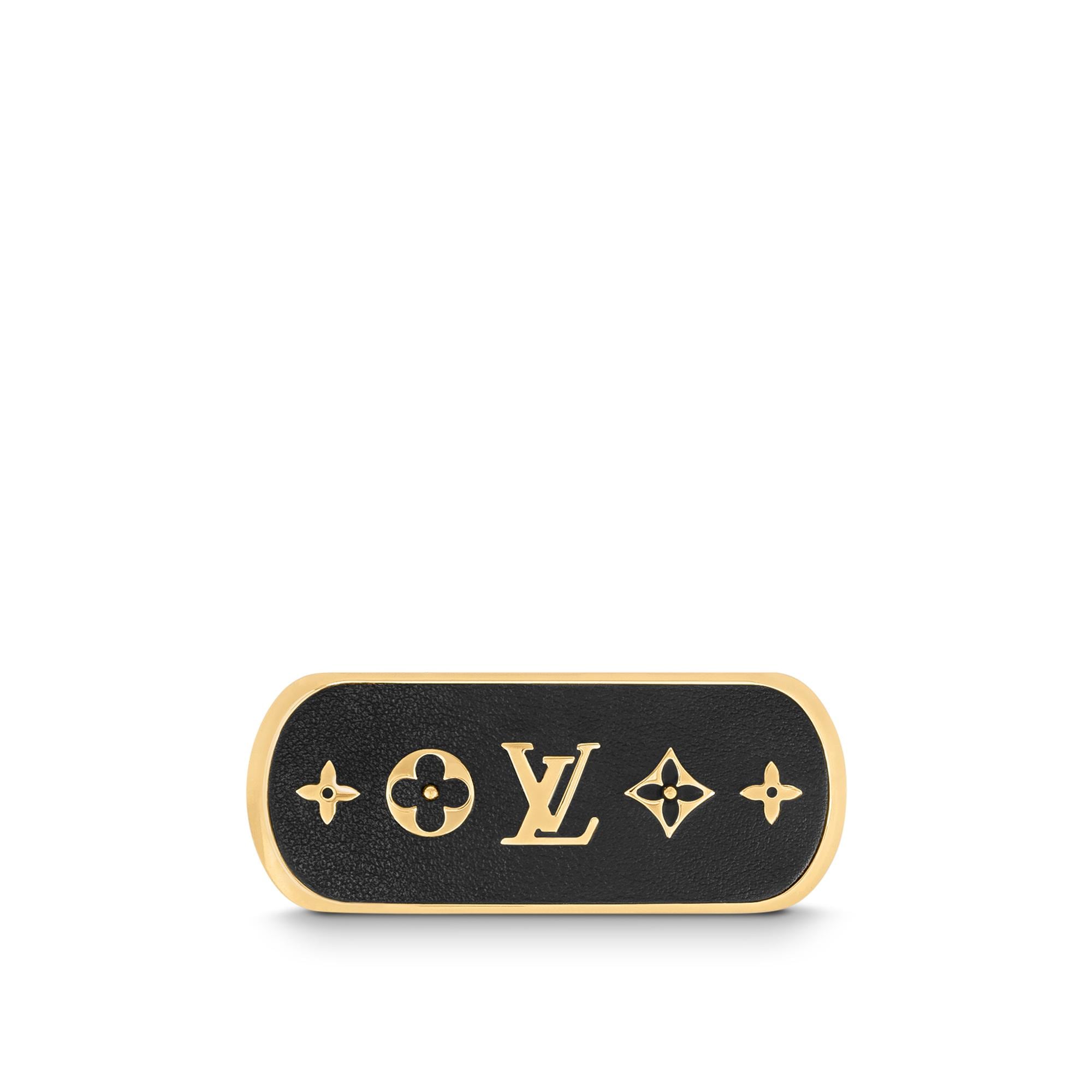 LV} - LVS00 - LV男士Discontinued Product | 路易威登LOUIS VUITTON官网 (产品缩放)