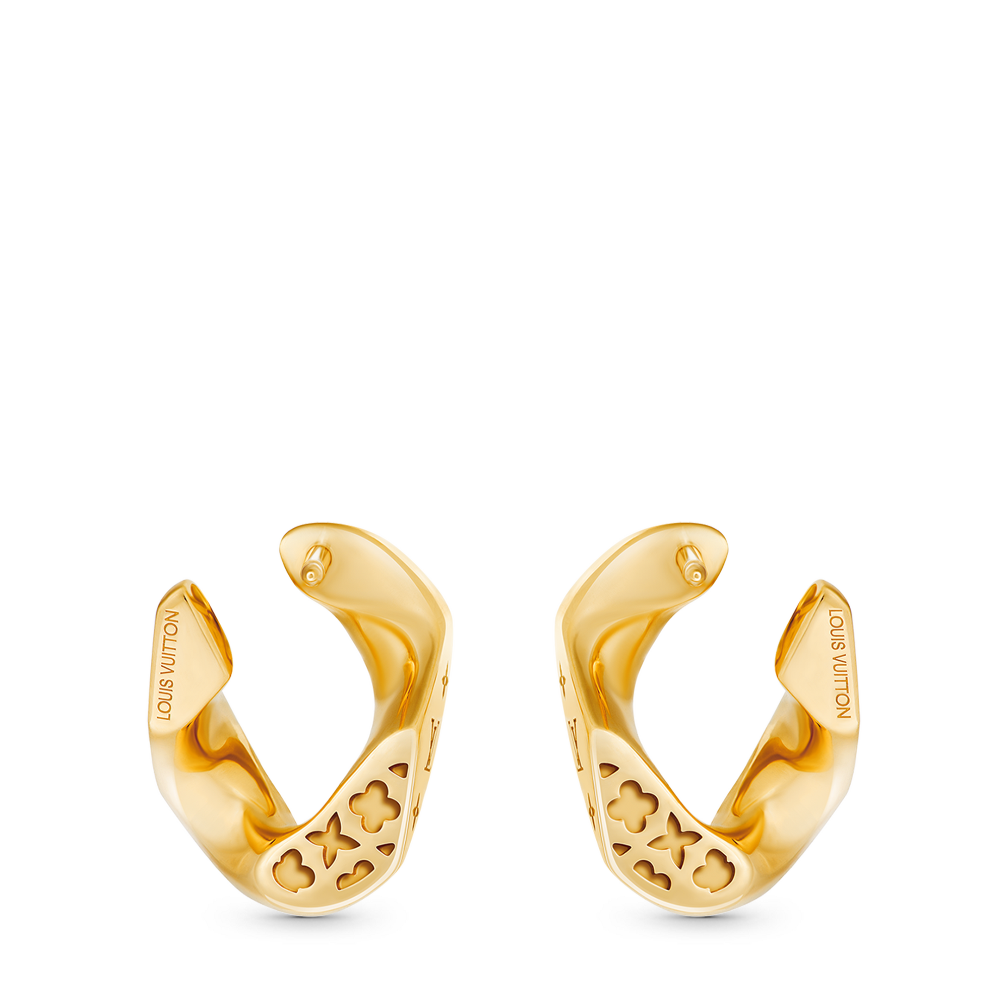 LV} - LV - LV珠宝按类别浏览 | 路易威登LOUIS VUITTON官网 (产品缩放)