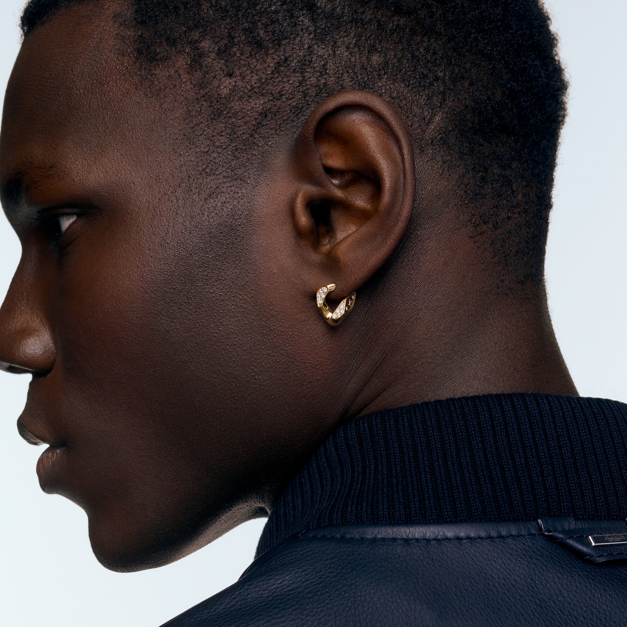 LV} - LV - LV珠宝按类别浏览 | 路易威登LOUIS VUITTON官网 (产品缩放)