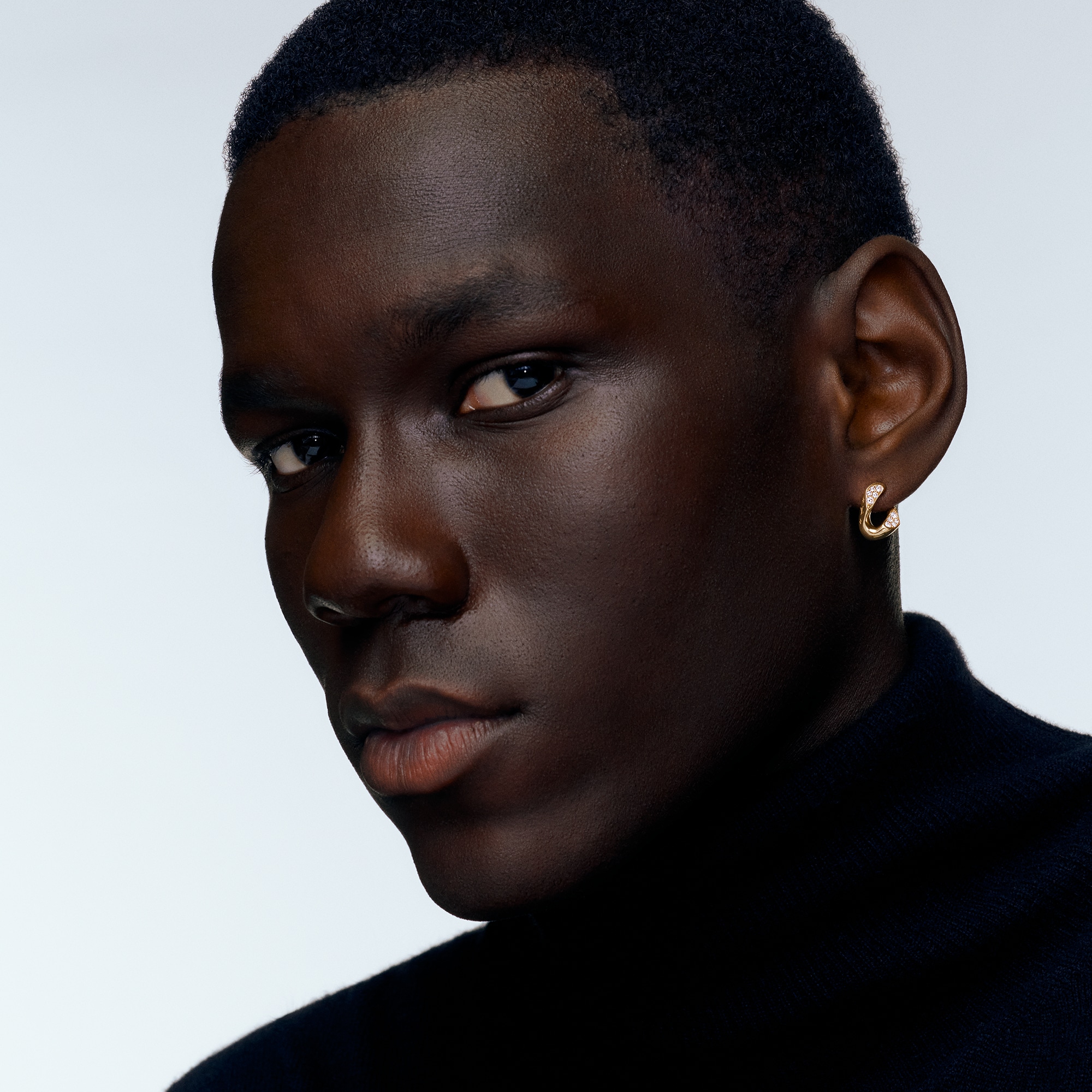 LV} - LV - LV珠宝按类别浏览 | 路易威登LOUIS VUITTON官网 (产品缩放)