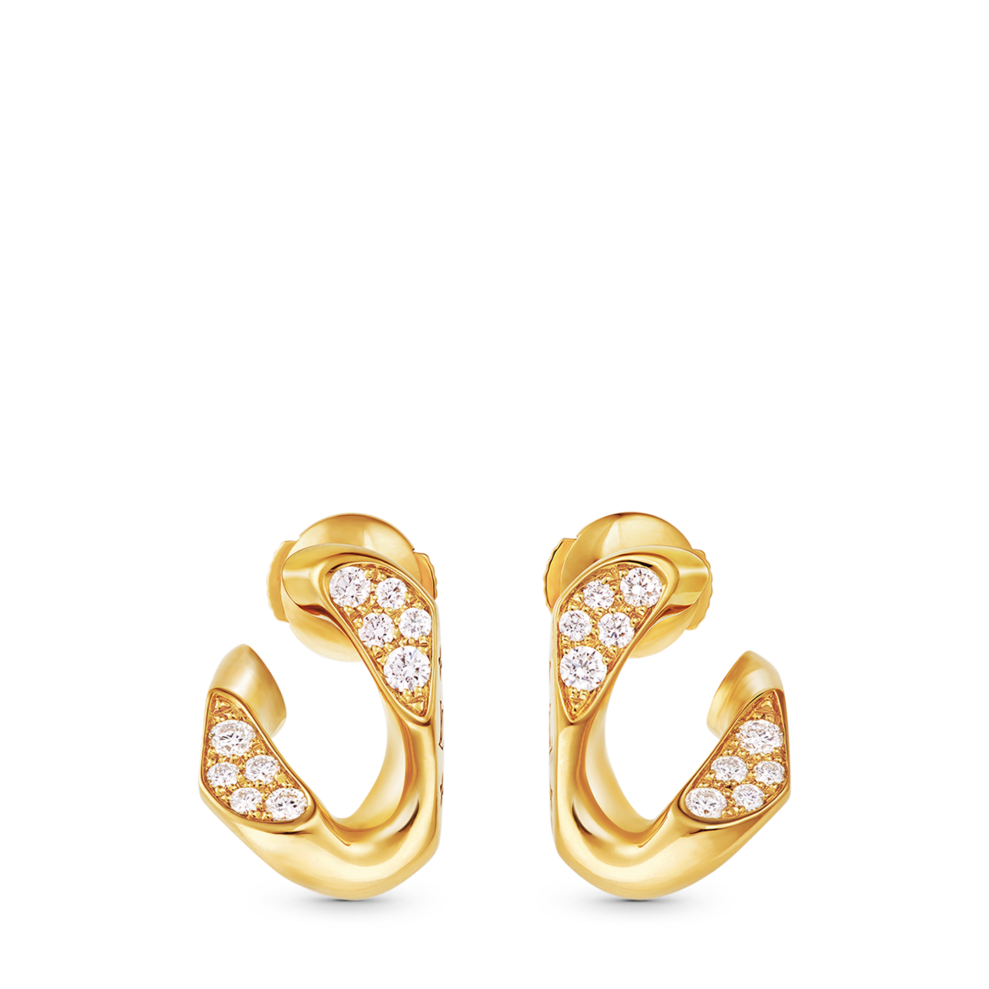 LV} - LV - LV珠宝按类别浏览 | 路易威登LOUIS VUITTON官网 (产品缩放)