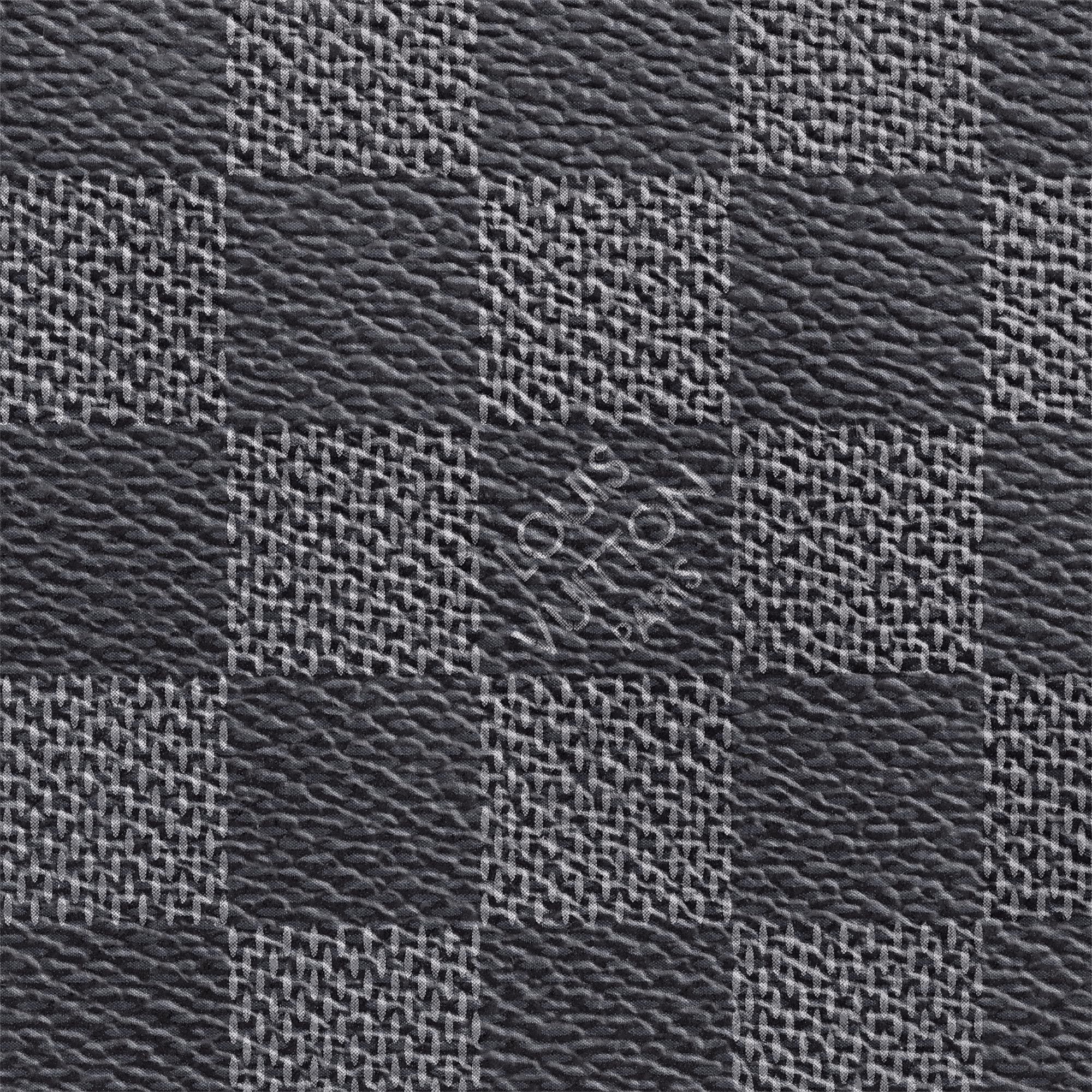 LV} - LVDamier Graphite - LV男士旅行用品 | 路易威登LOUIS VUITTON官网 (产品缩放)