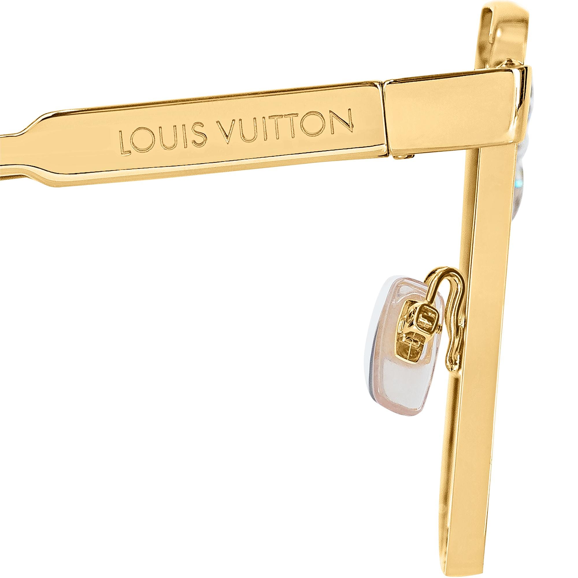 LV} - LVS00 - LV男士配饰系列 | 路易威登LOUIS VUITTON官网 (产品缩放)