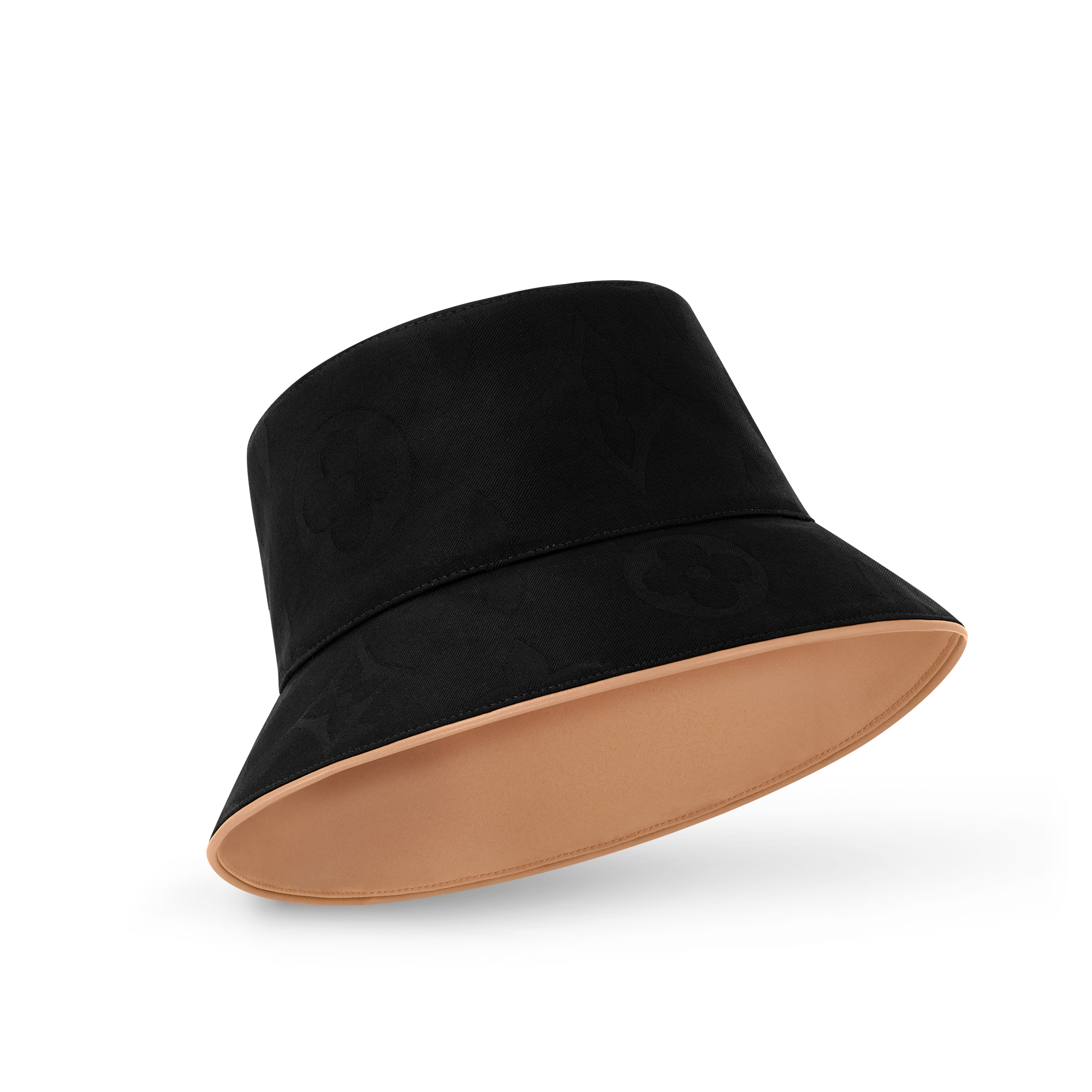 LV} - LVS00 - LV女士灵动配饰 | 路易威登LOUIS VUITTON官网 (产品缩放)