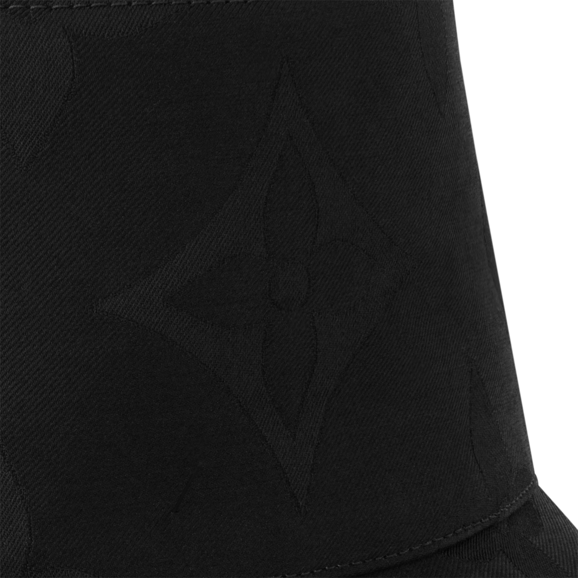 LV} - LVS00 - LV女士灵动配饰 | 路易威登LOUIS VUITTON官网 (产品缩放)