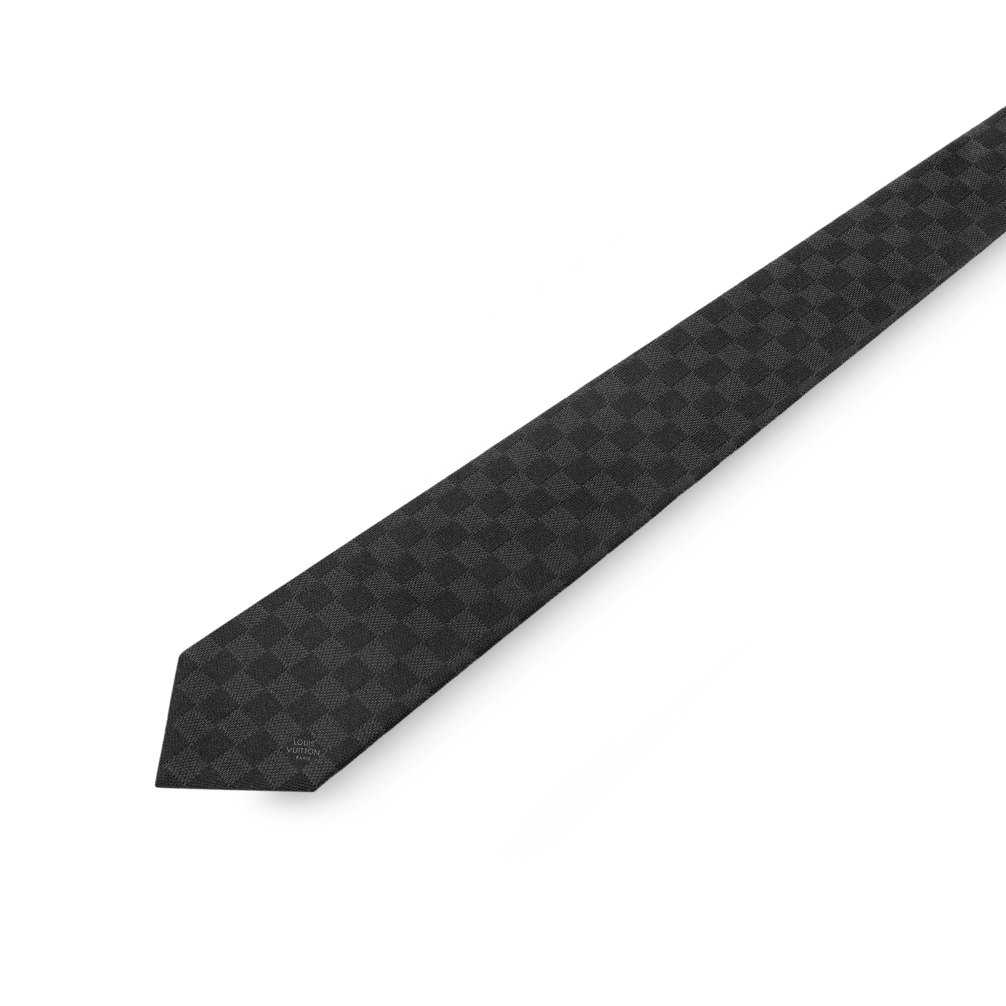 LV} - LVS00 - LV男士配饰系列 | 路易威登LOUIS VUITTON官网 (产品缩放)