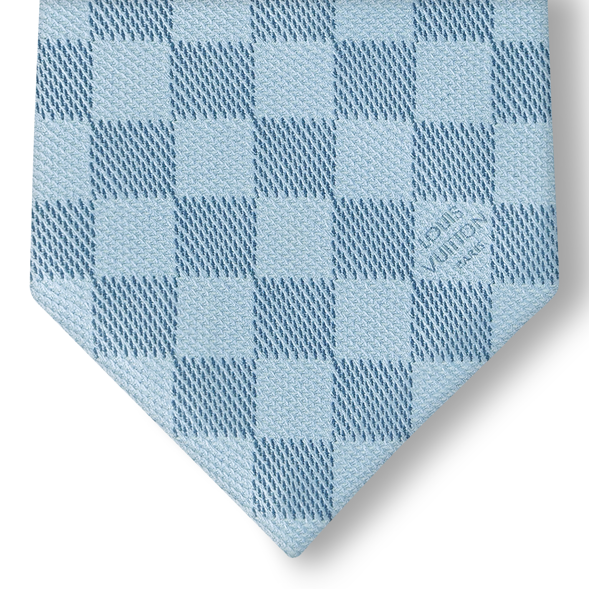 LV} - LVS00 - LV男士配饰系列 | 路易威登LOUIS VUITTON官网 (产品缩放)