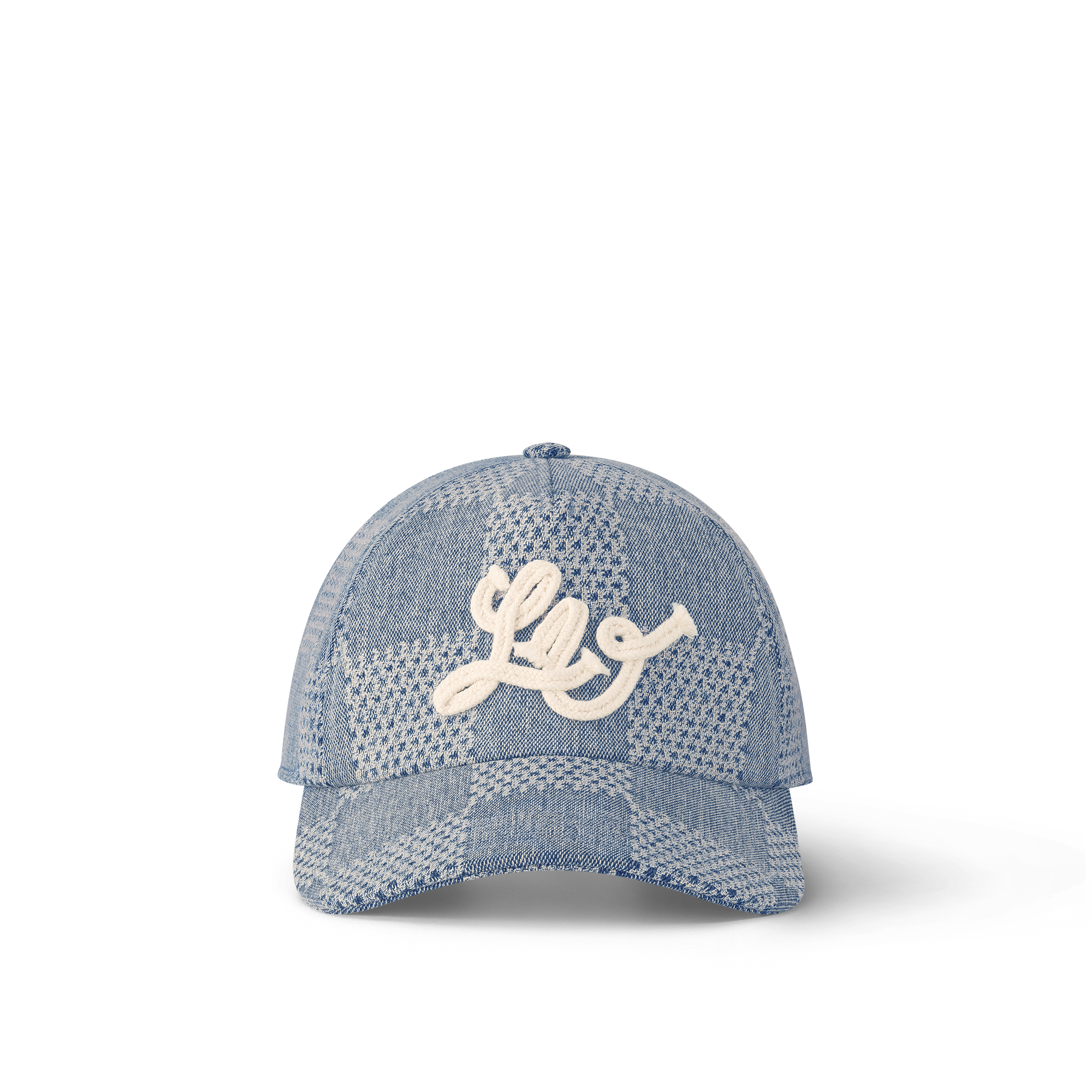 LV} - LVS00 - LV男士配饰系列 | 路易威登LOUIS VUITTON官网 (产品缩放)