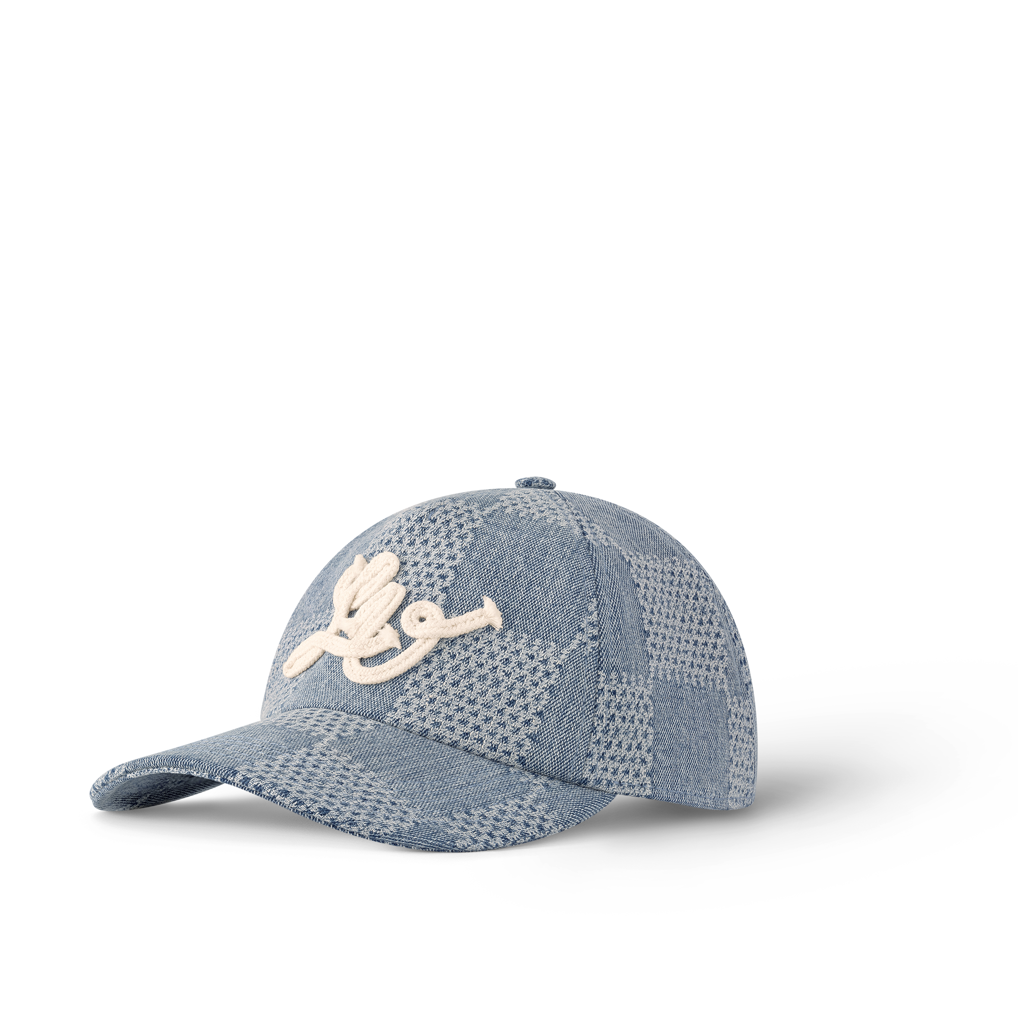 LV} - LVS00 - LV男士配饰系列 | 路易威登LOUIS VUITTON官网 (产品缩放)