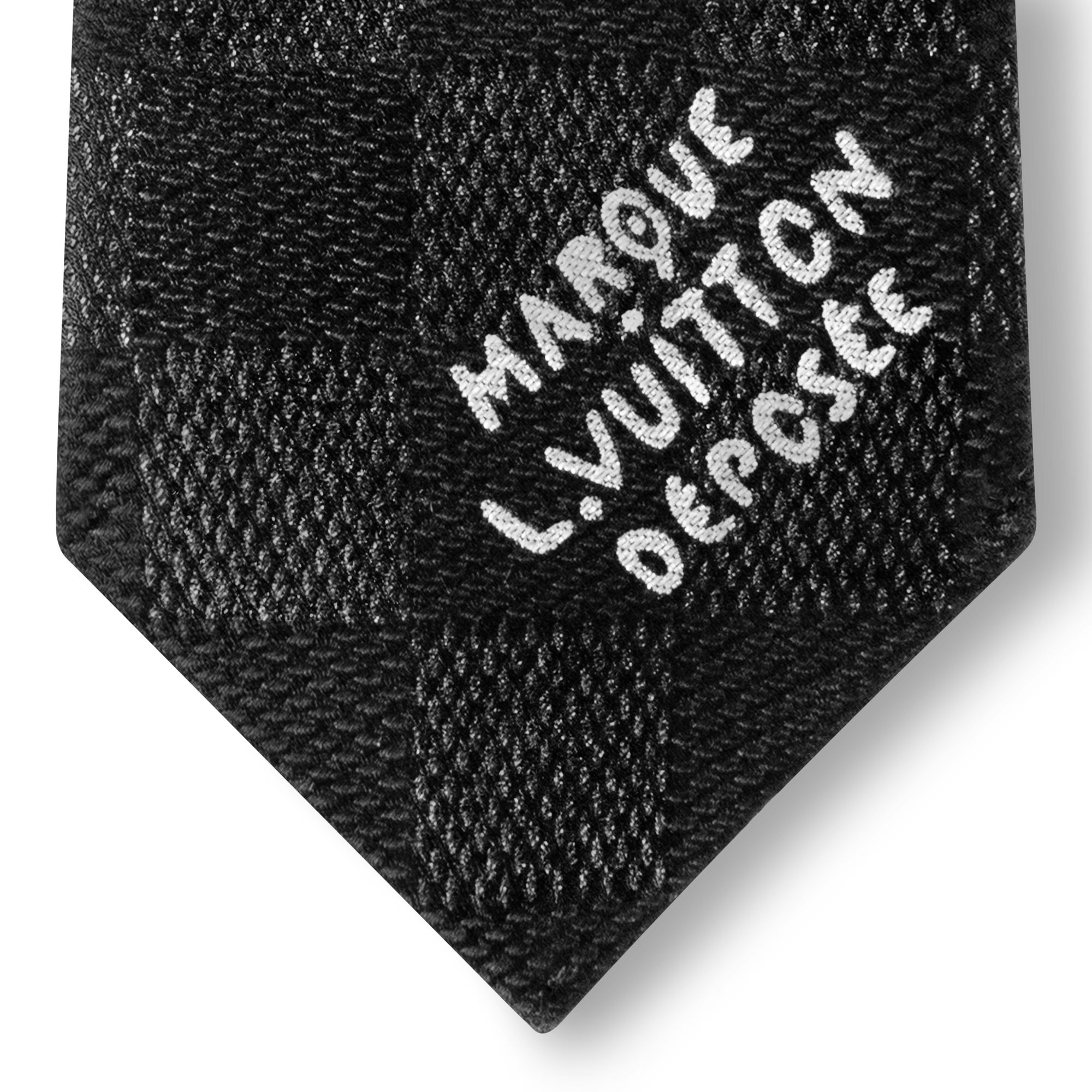 LV} - LVS00 - LV男士配饰系列 | 路易威登LOUIS VUITTON官网 (产品缩放)