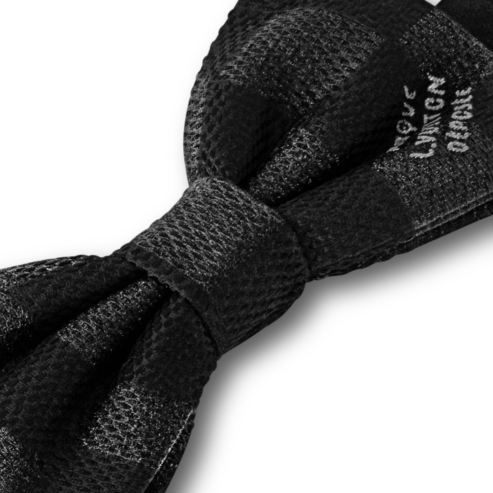 LV} - LVS00 - LV男士配饰系列 | 路易威登LOUIS VUITTON官网 (产品缩放)