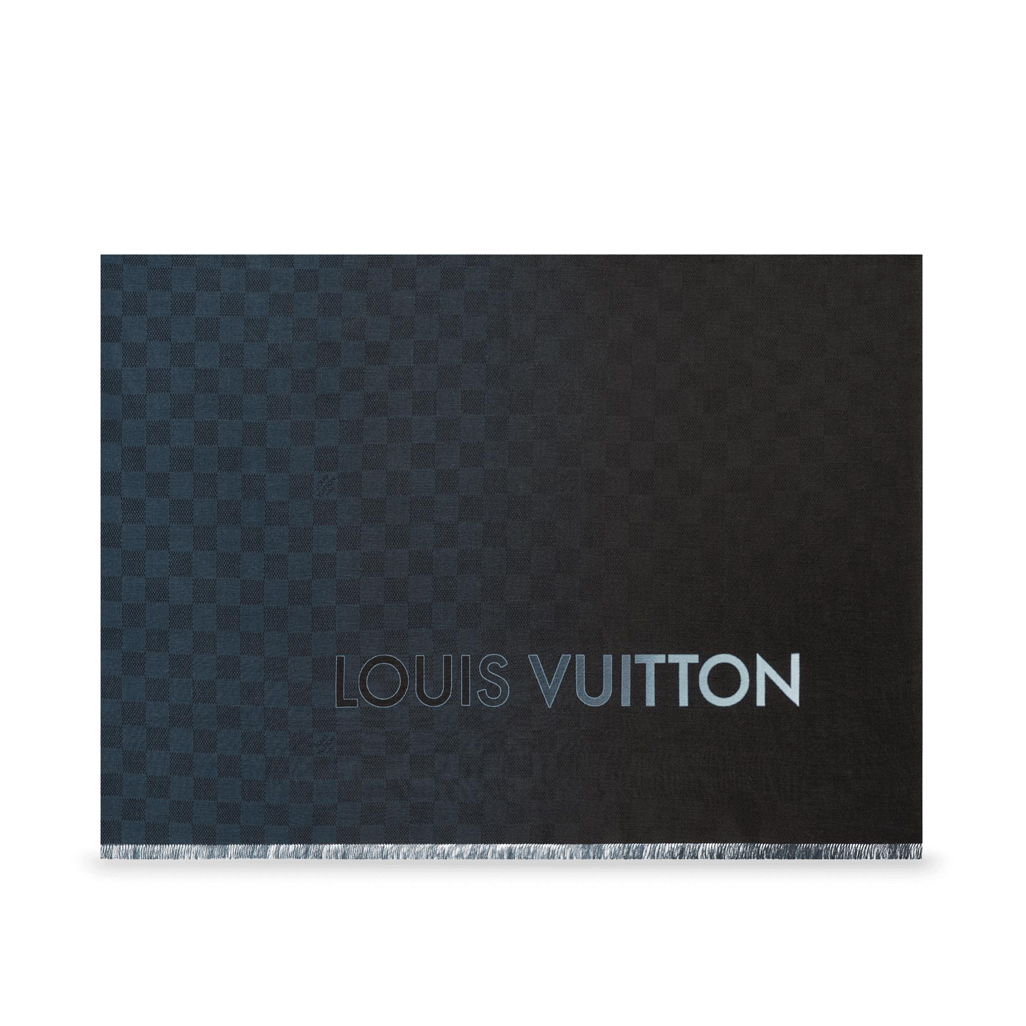 LV} - LVS00 - LV男士配饰系列 | 路易威登LOUIS VUITTON官网 (产品缩放)