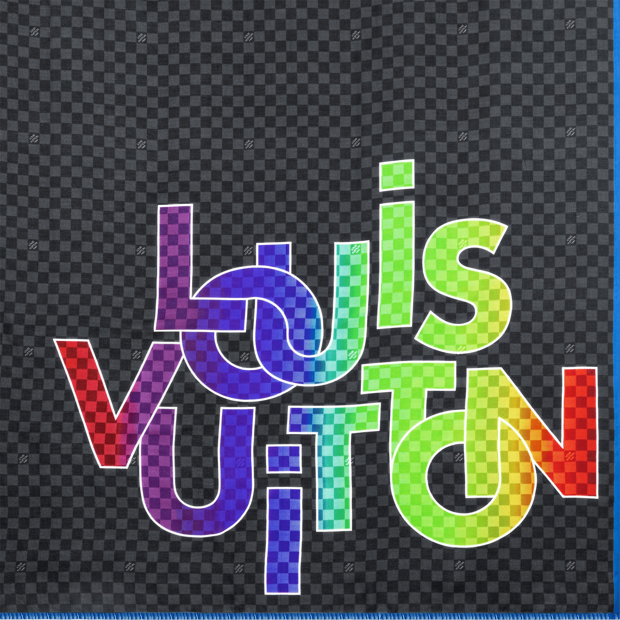LV} - LVS00 - LV男士配饰系列 | 路易威登LOUIS VUITTON官网 (产品缩放)
