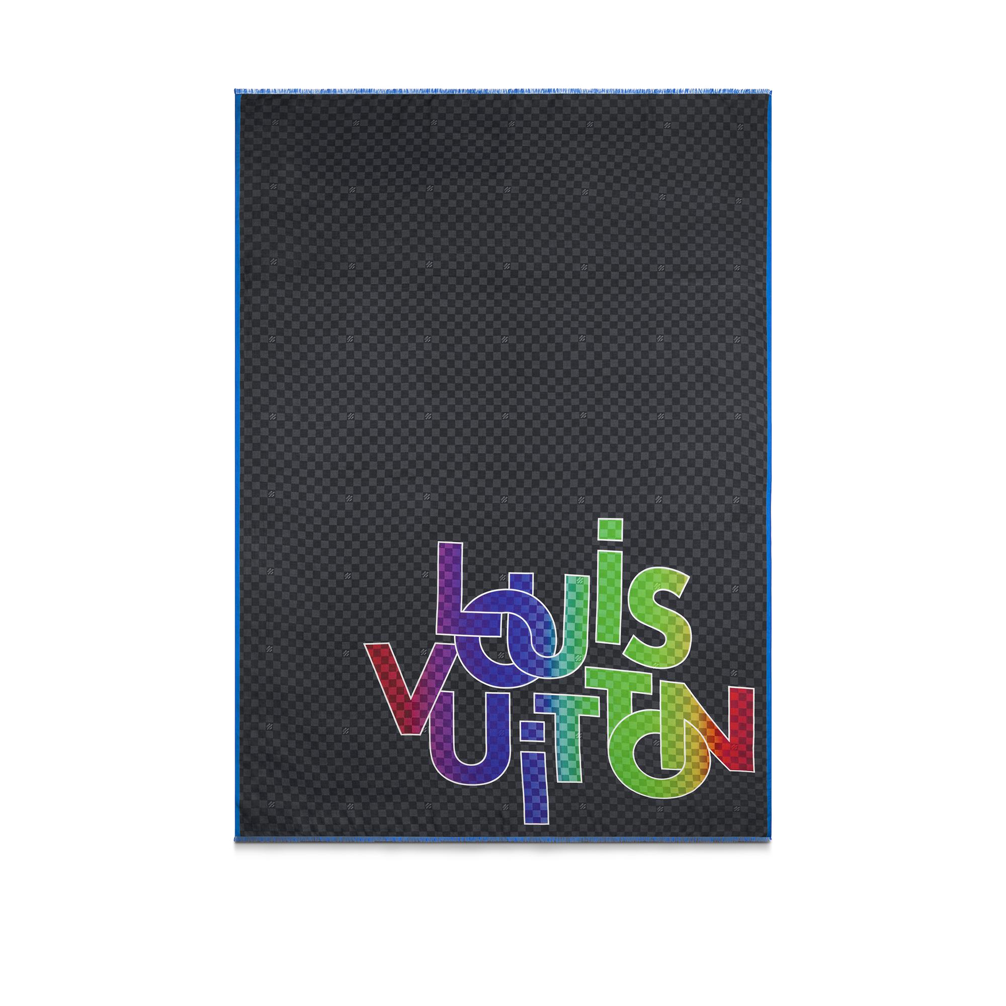 LV} - LVS00 - LV男士配饰系列 | 路易威登LOUIS VUITTON官网 (产品缩放)