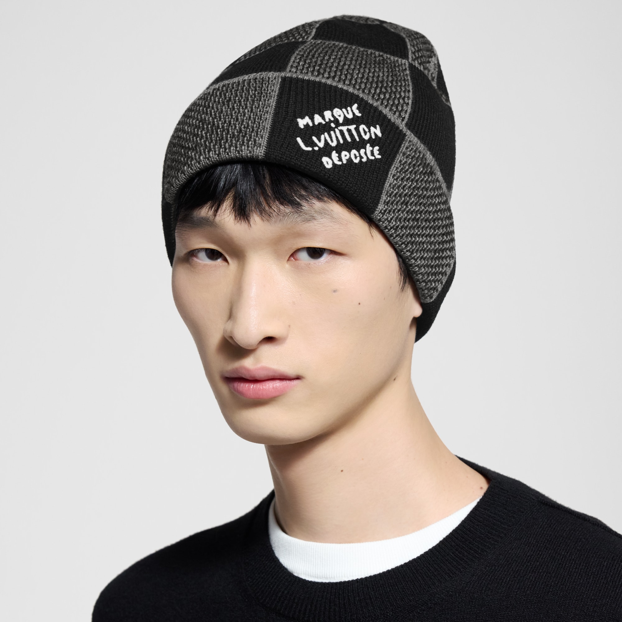 LV} - LVS00 - LV男士配饰系列 | 路易威登LOUIS VUITTON官网 (产品缩放)