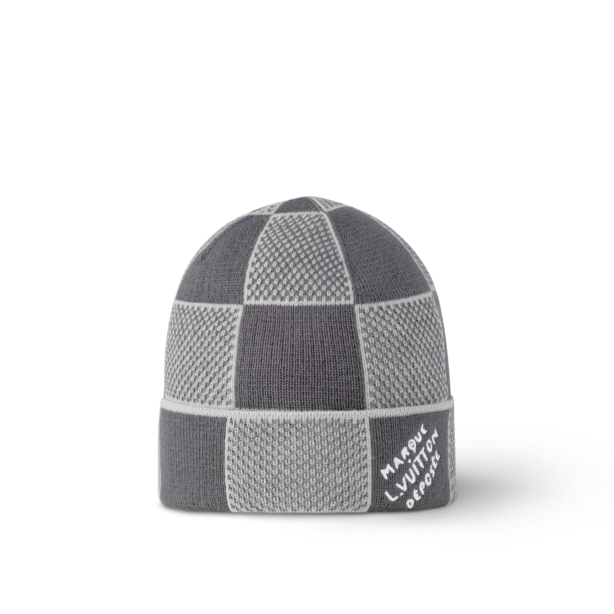 Dark grey (线上暂无库存)