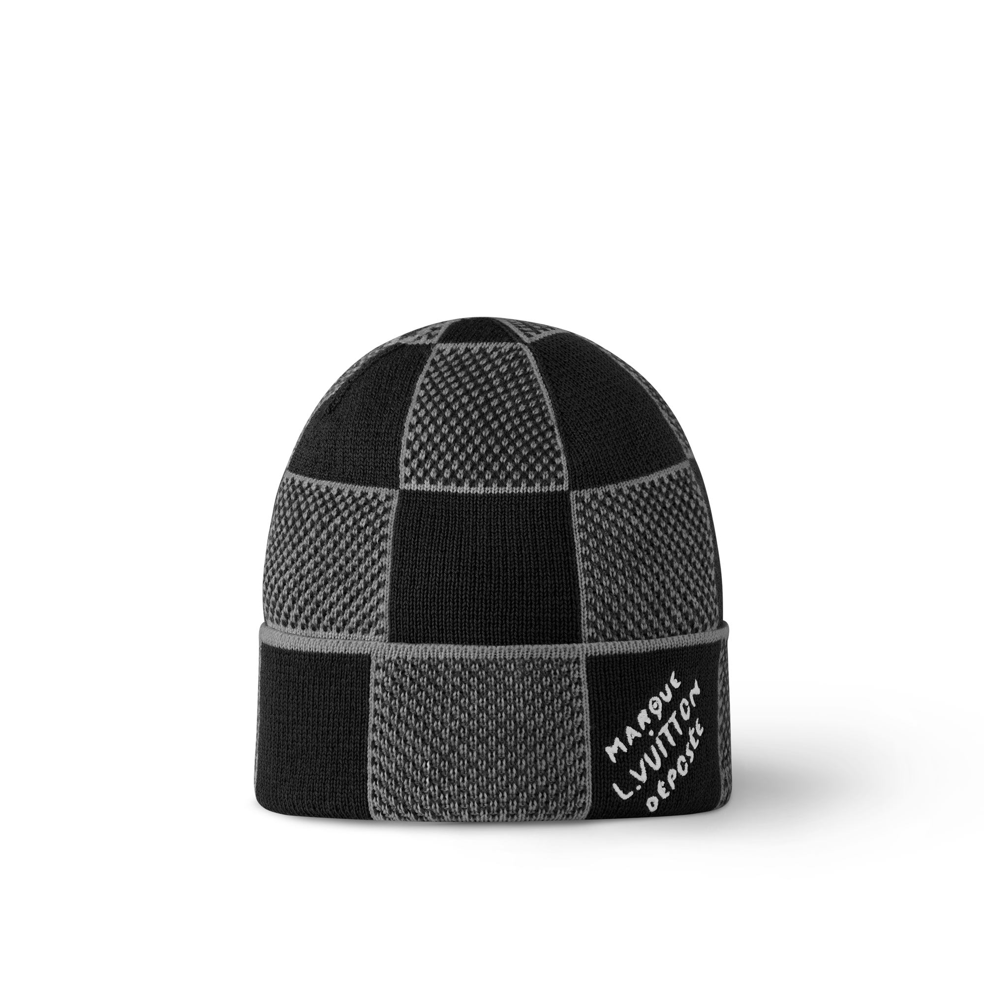 LV} - LVS00 - LV男士配饰系列 | 路易威登LOUIS VUITTON官网 (产品缩放)