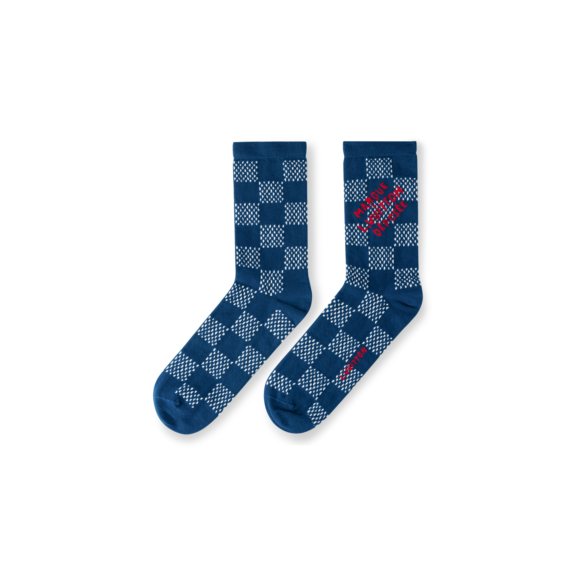 LV} - LVS00 - LV男士配饰系列 | 路易威登LOUIS VUITTON官网 (产品缩放)
